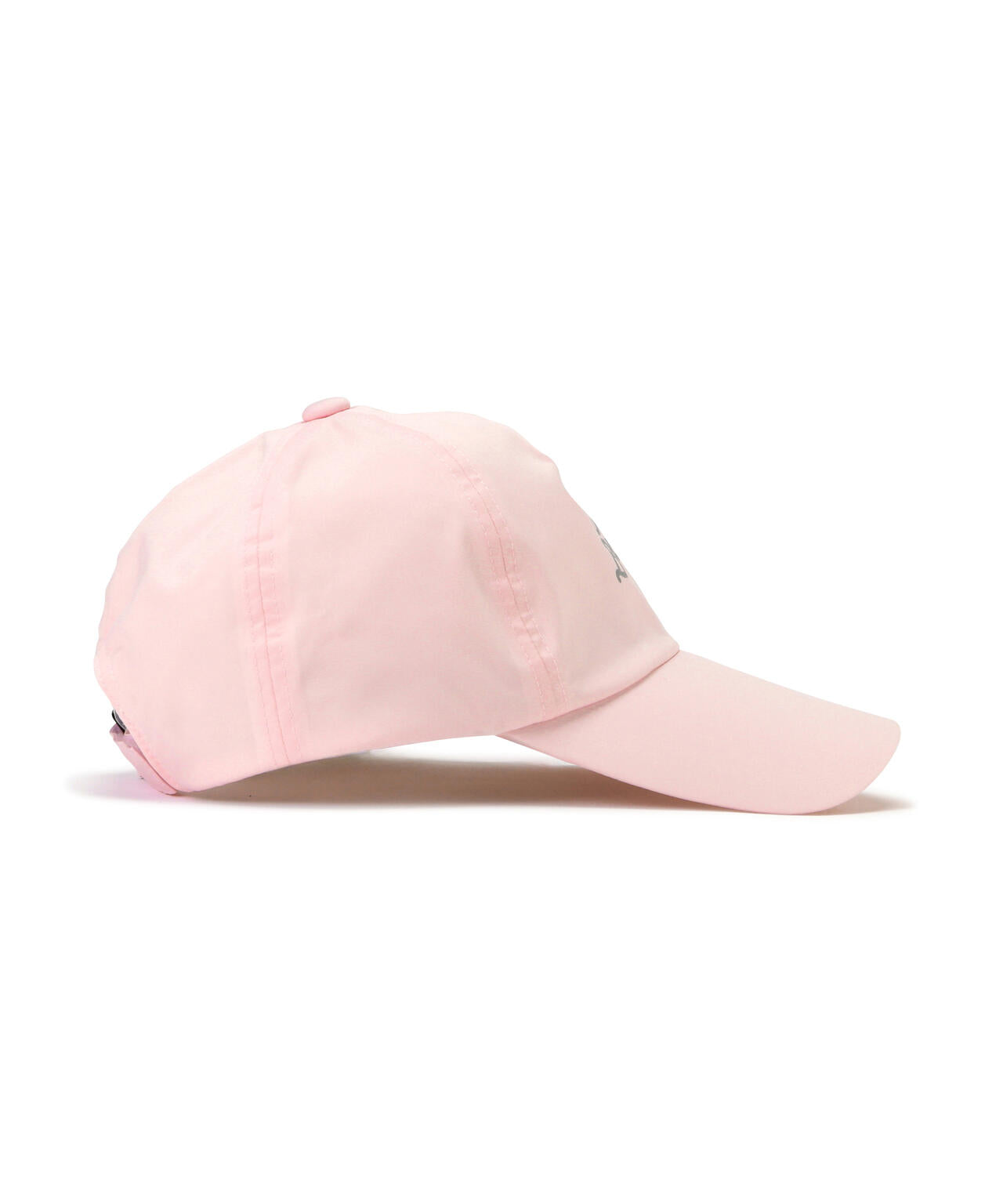 レインキャップ (UNISEX)