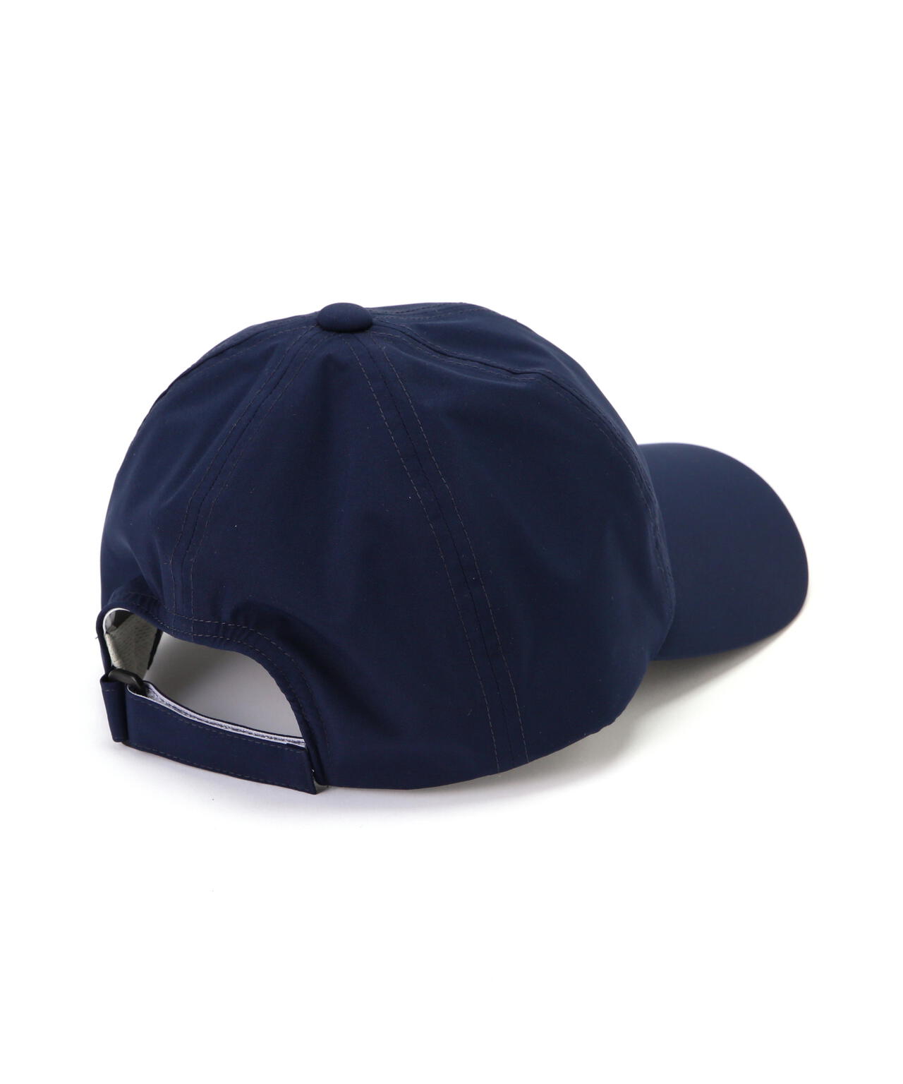 レインキャップ (UNISEX)