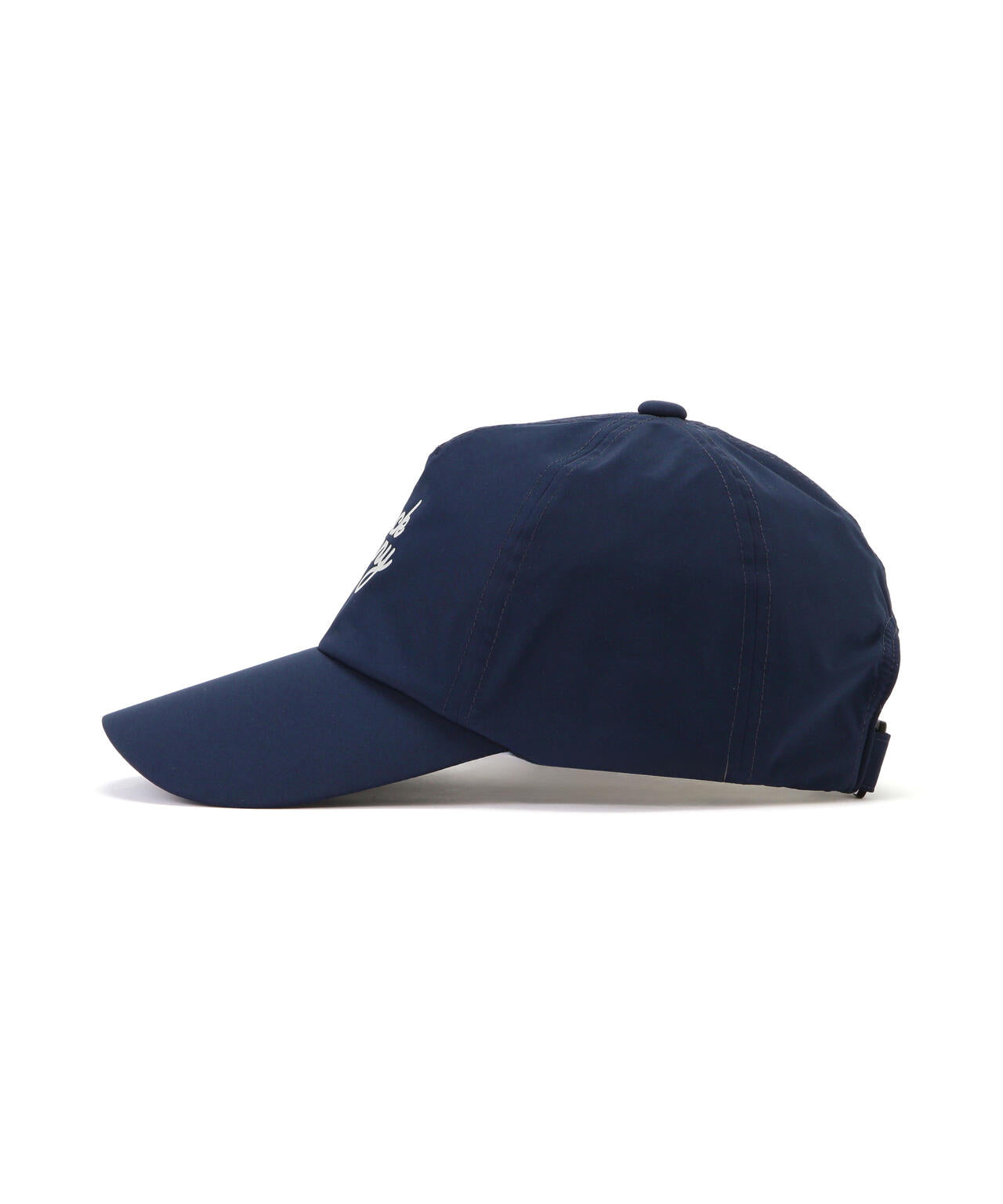 レインキャップ (UNISEX)