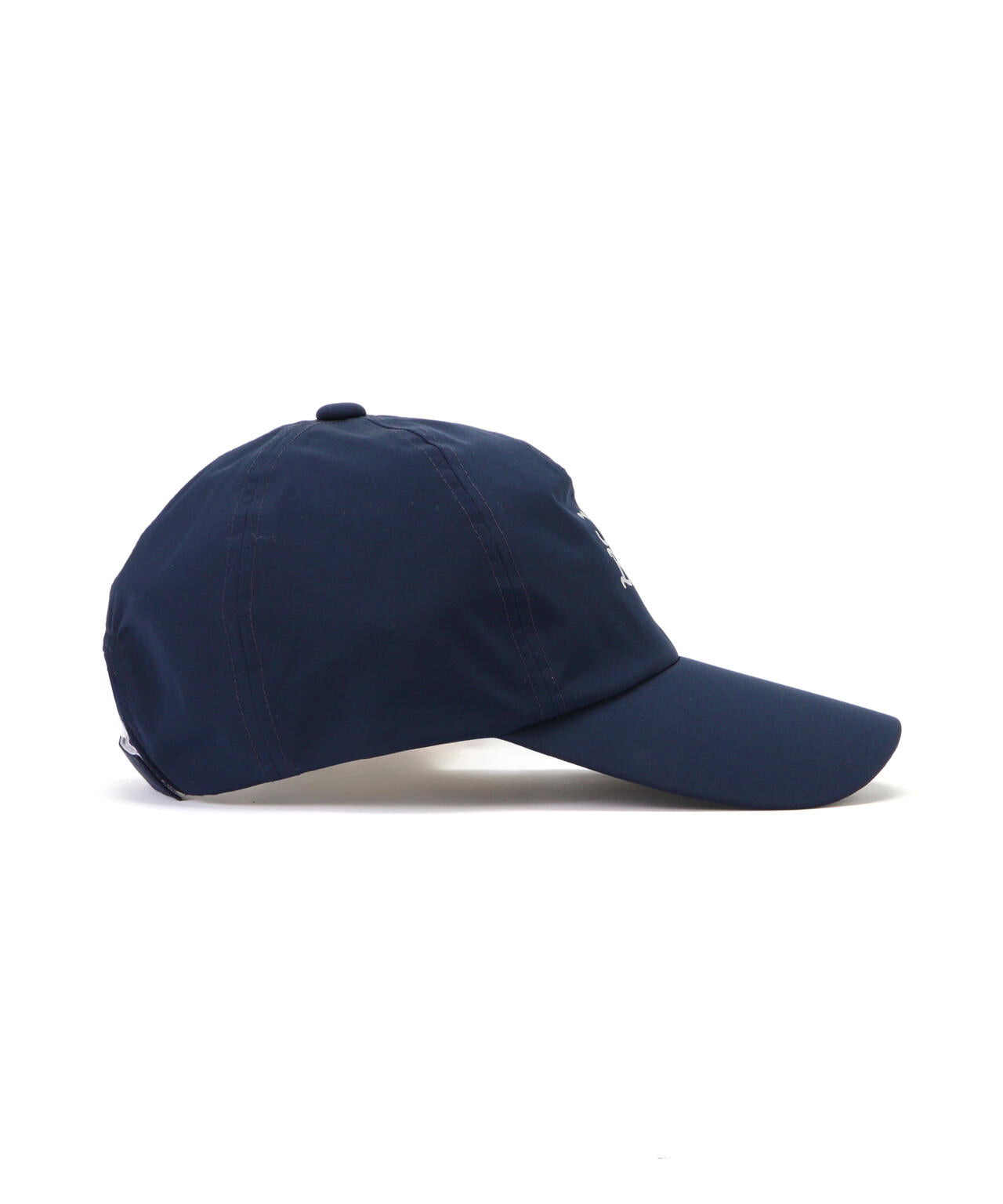 レインキャップ (UNISEX)
