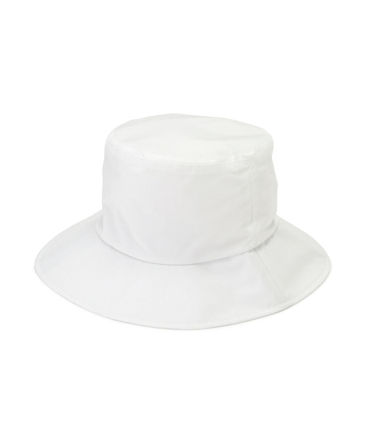 レインハット (UNISEX)