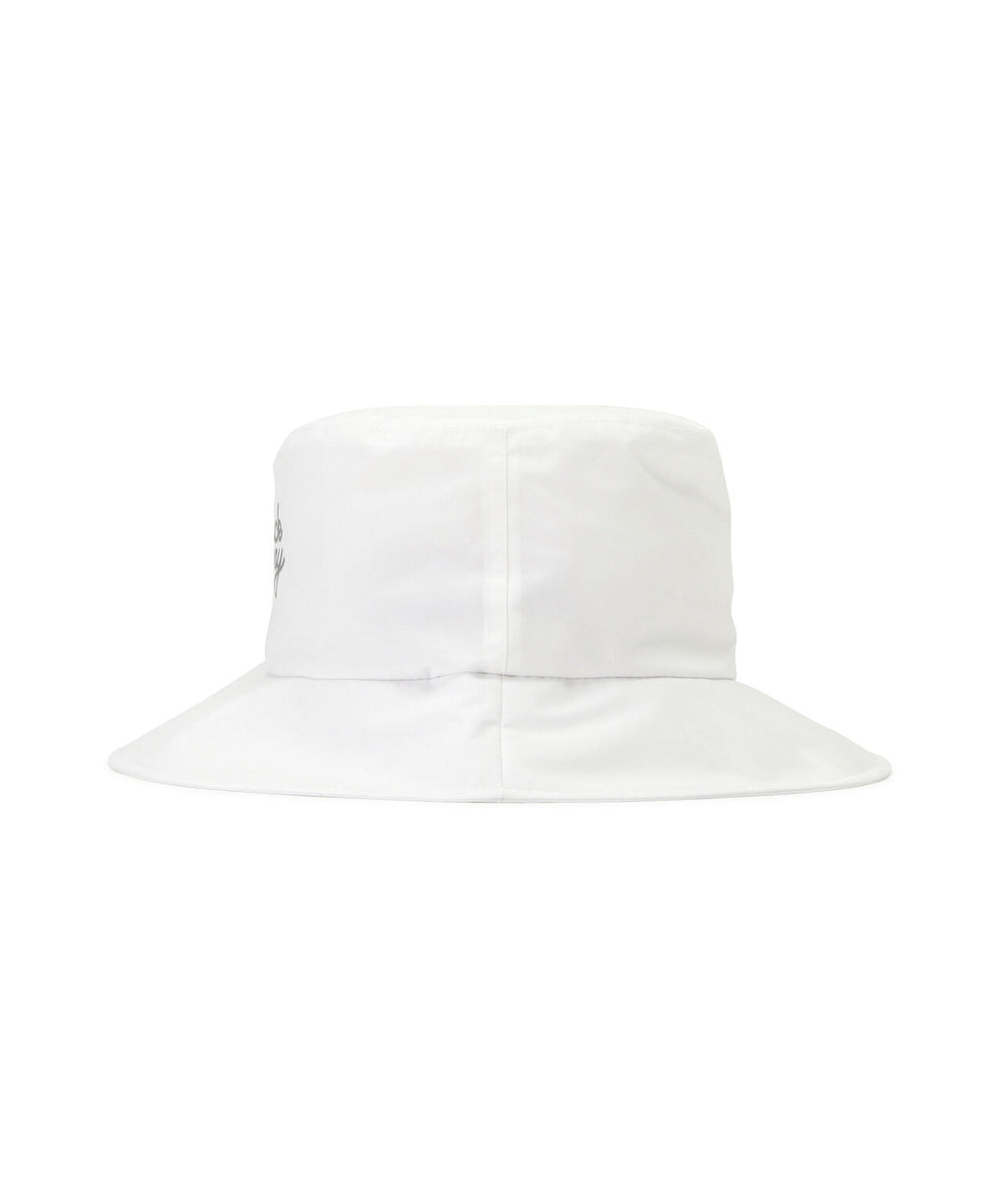 レインハット (UNISEX)