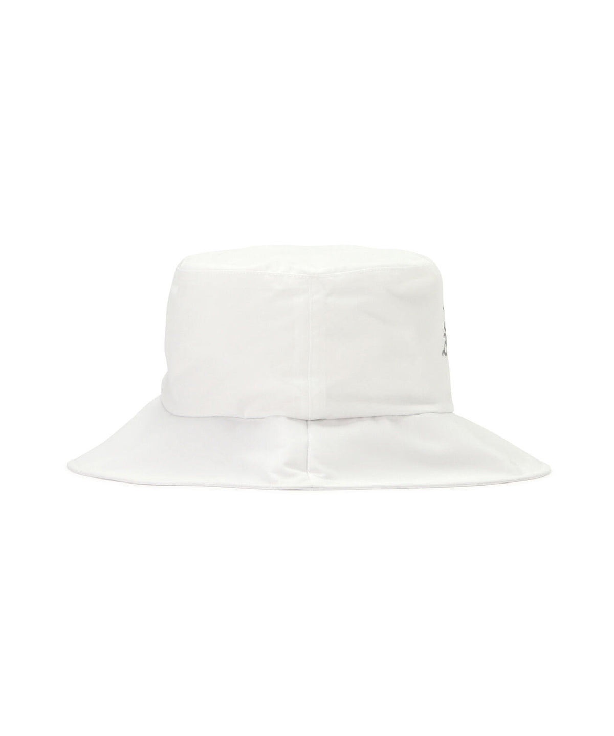 レインハット (UNISEX)