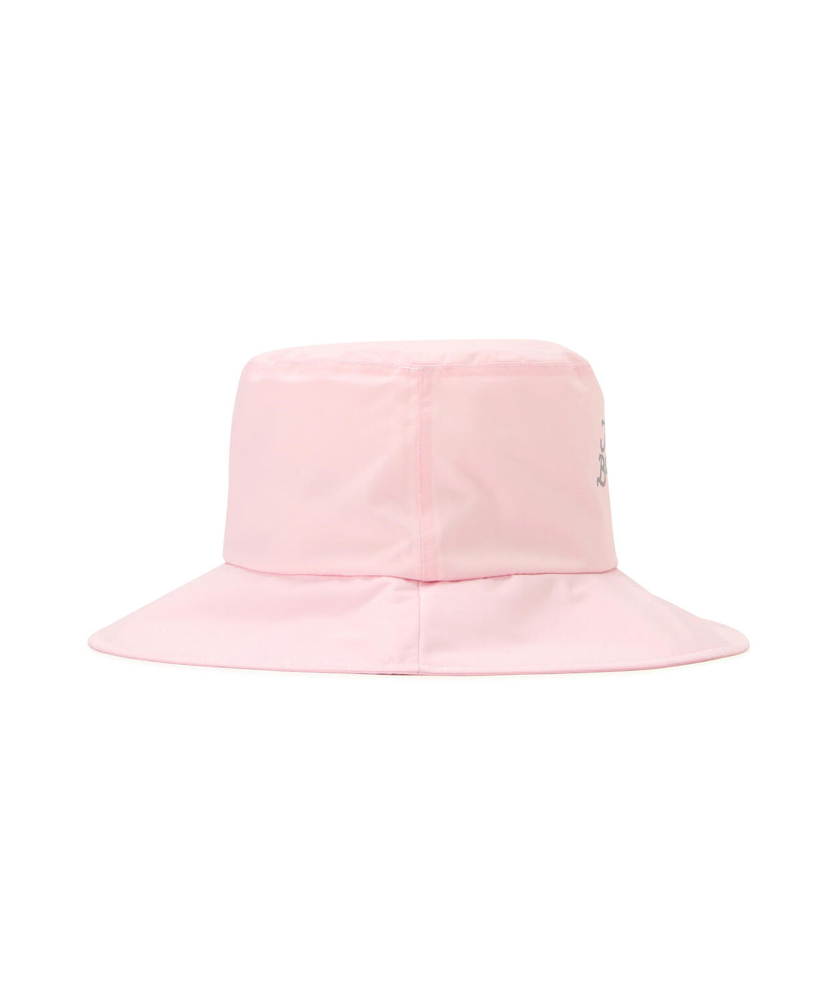レインハット (UNISEX)