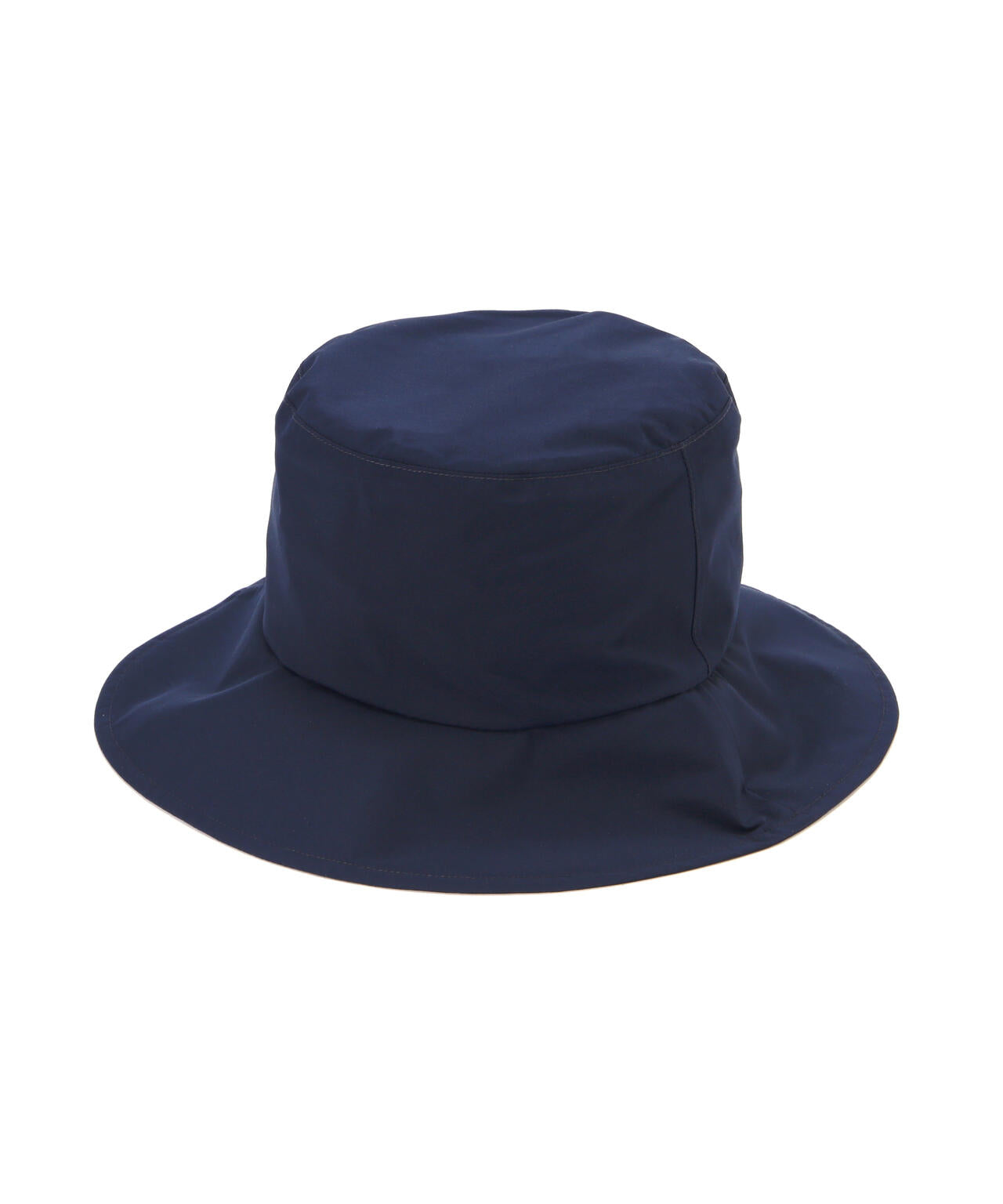レインハット (UNISEX)