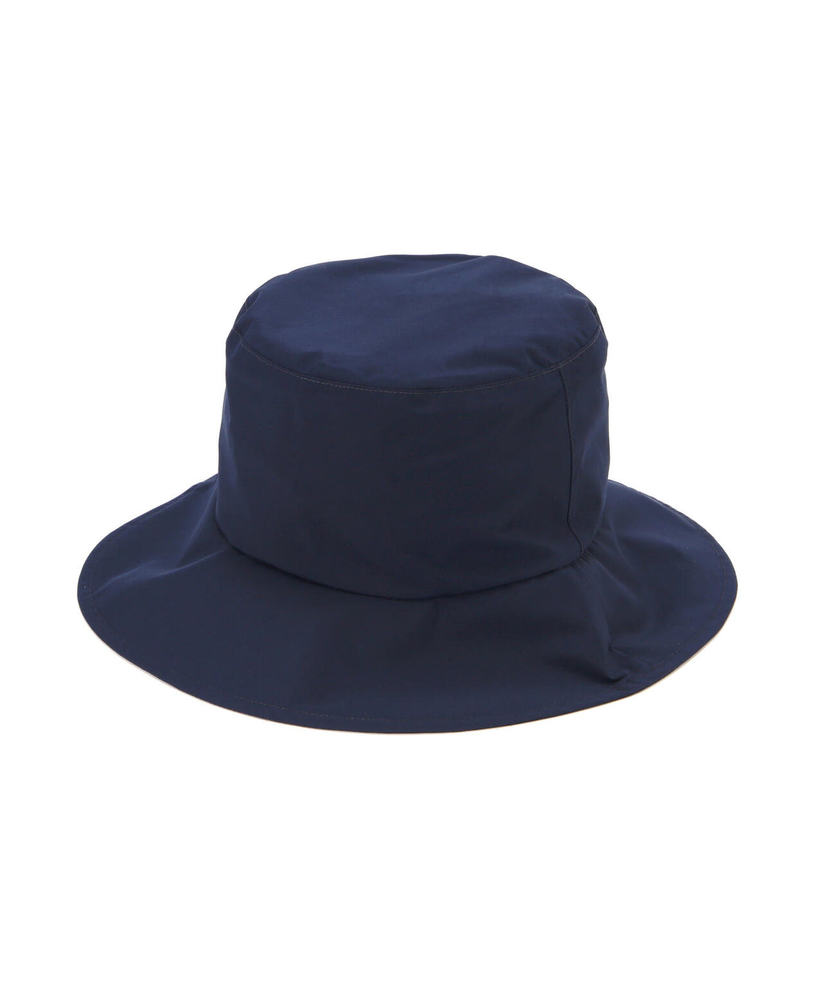 レインハット (UNISEX)