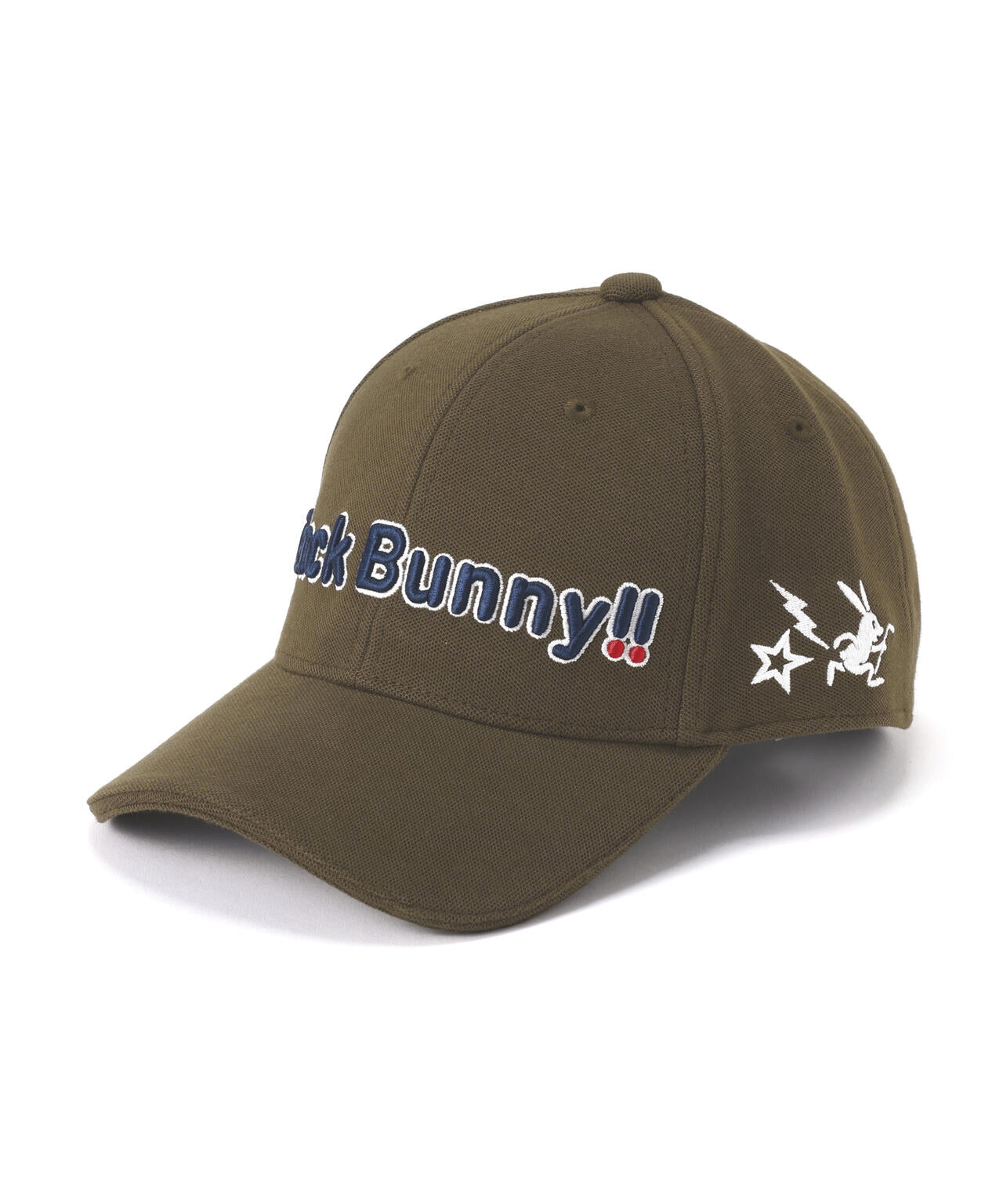 【定番】キャップ (UNISEX)