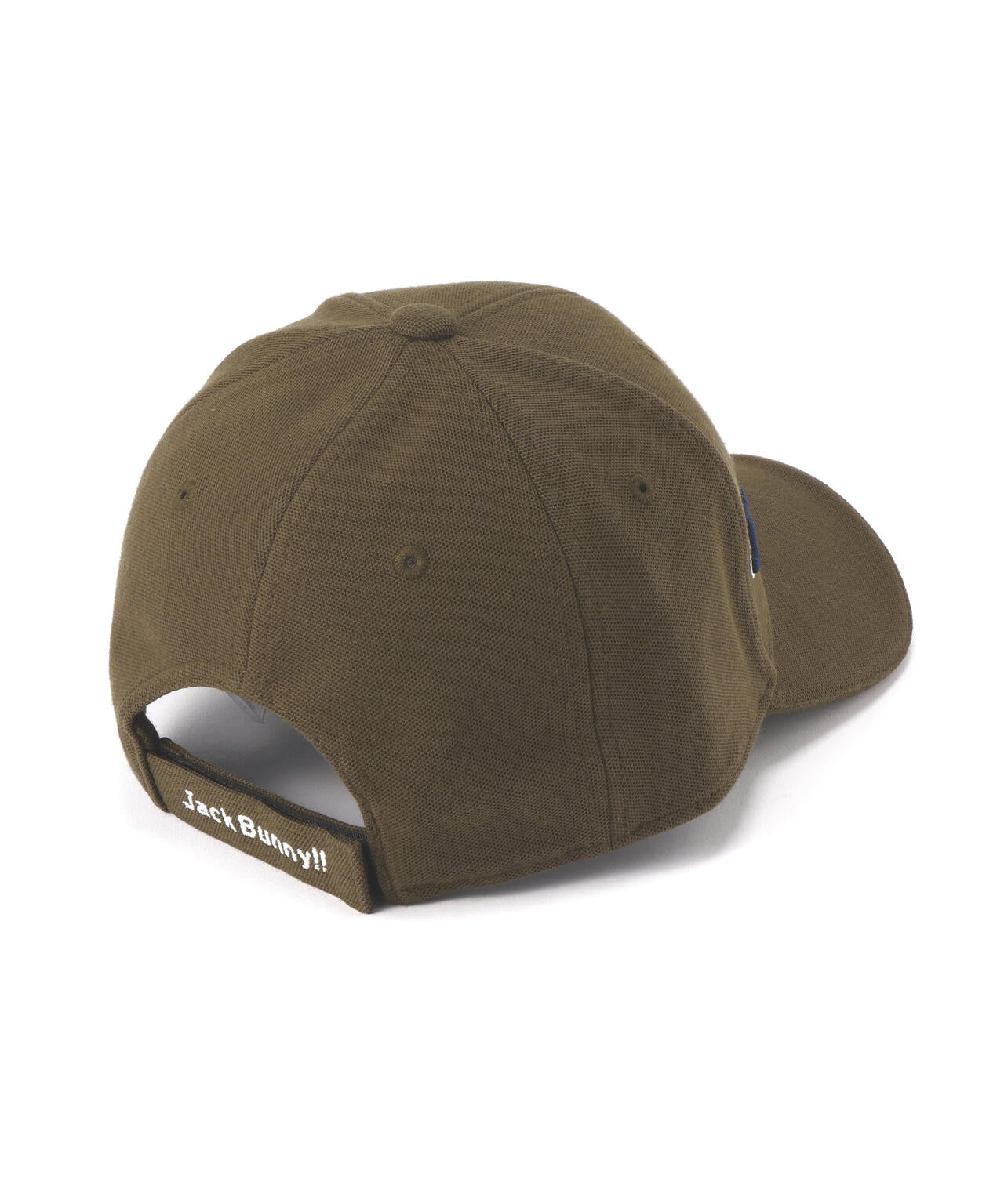 【定番】キャップ (UNISEX)