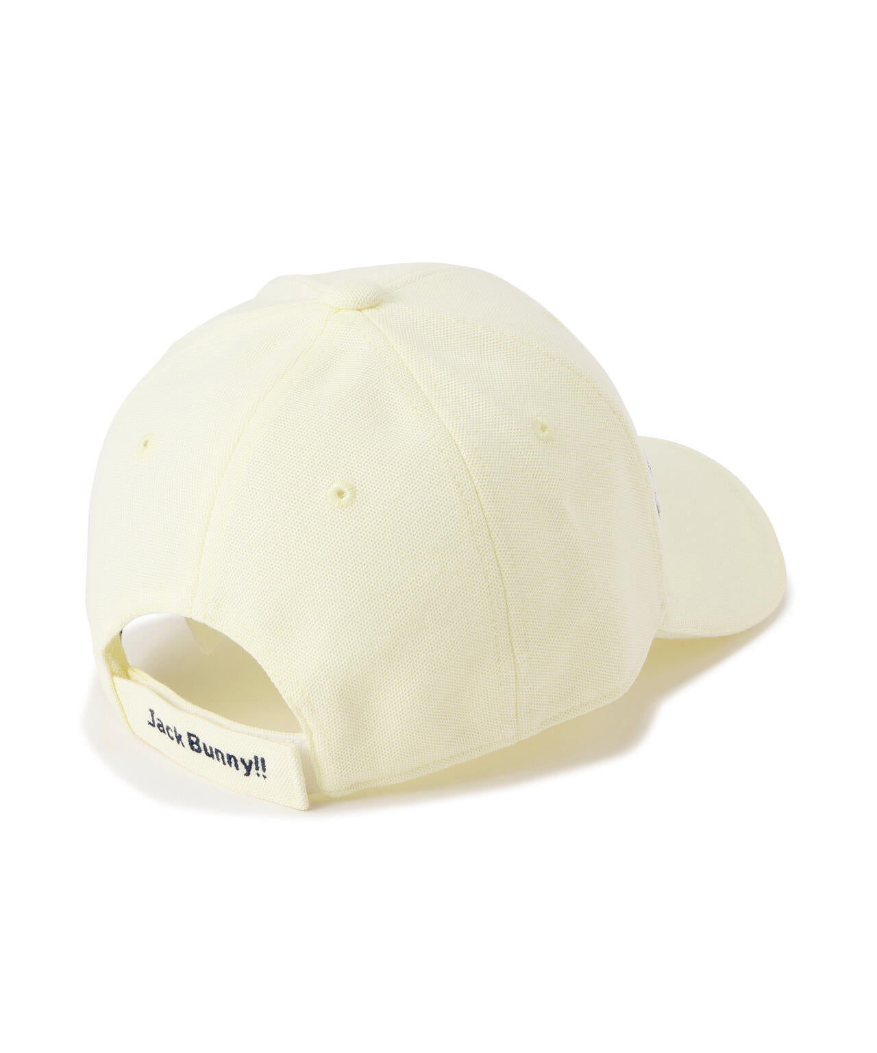 【定番】キャップ (UNISEX)