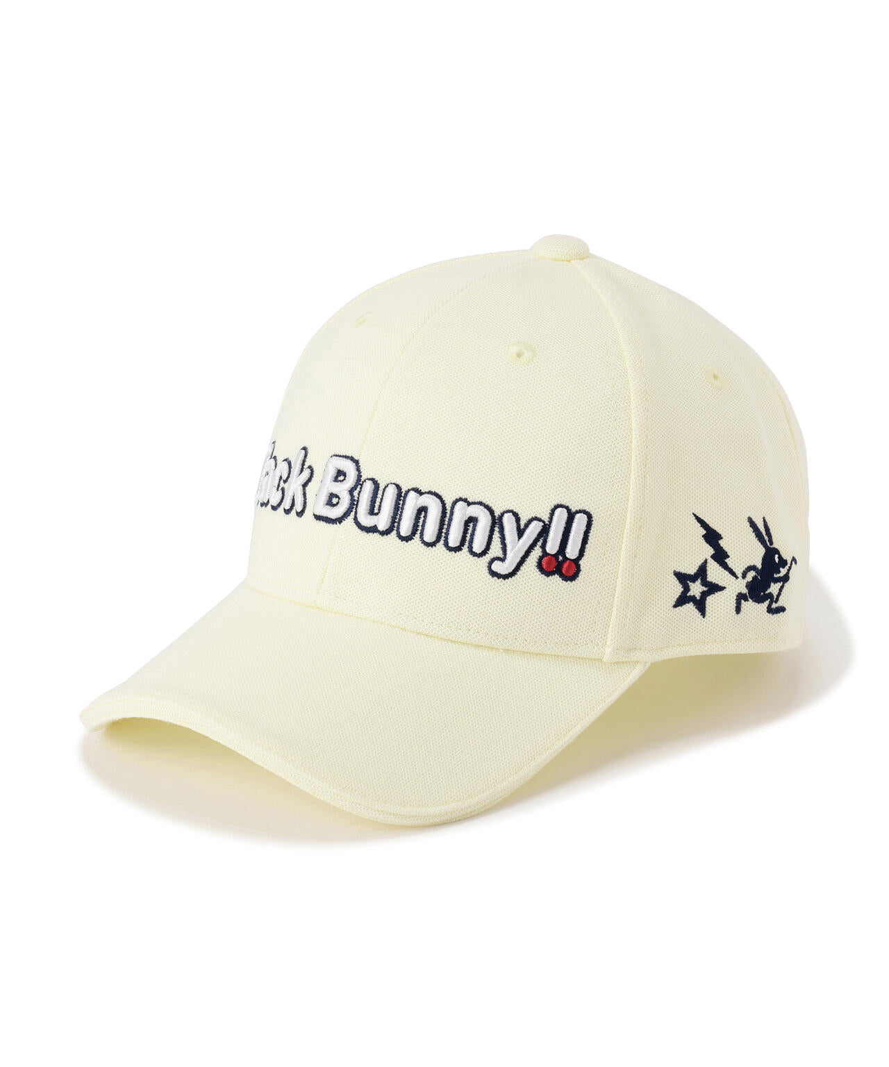 【定番】キャップ (UNISEX)
