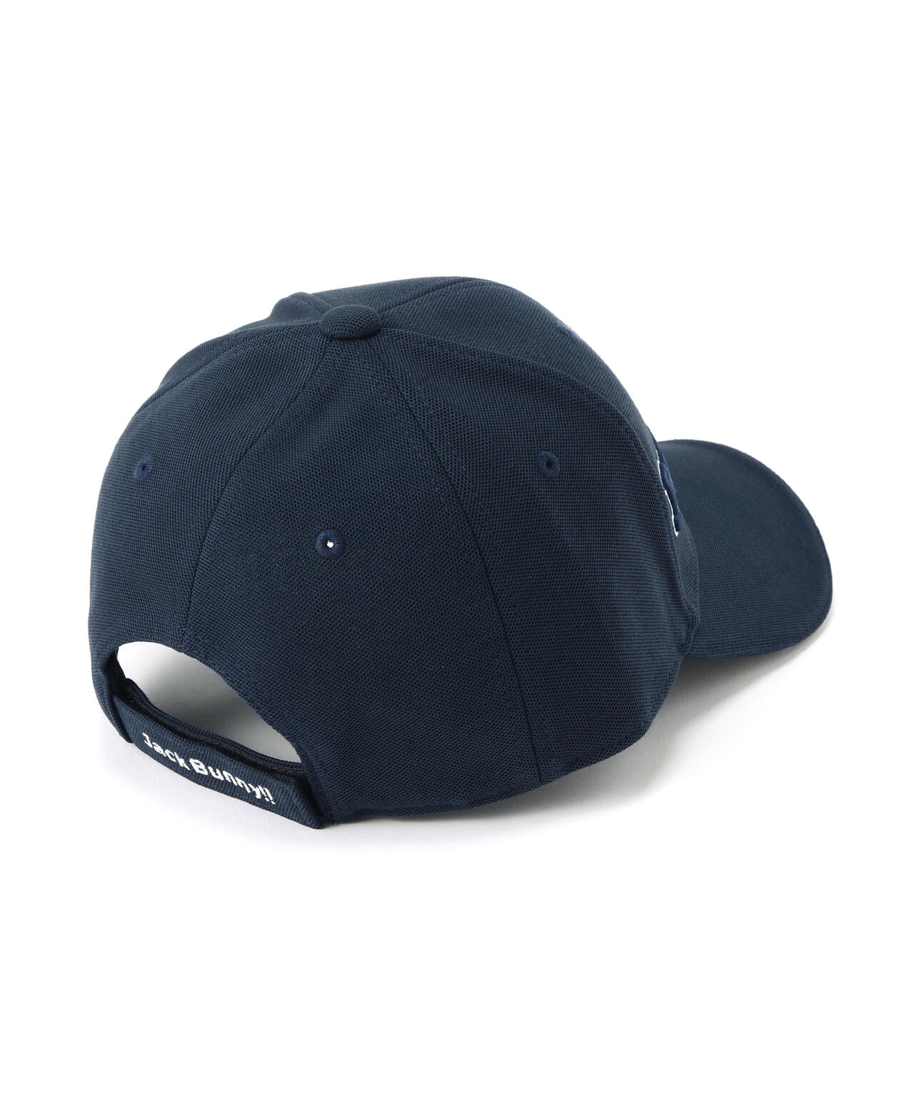 【定番】キャップ (UNISEX)