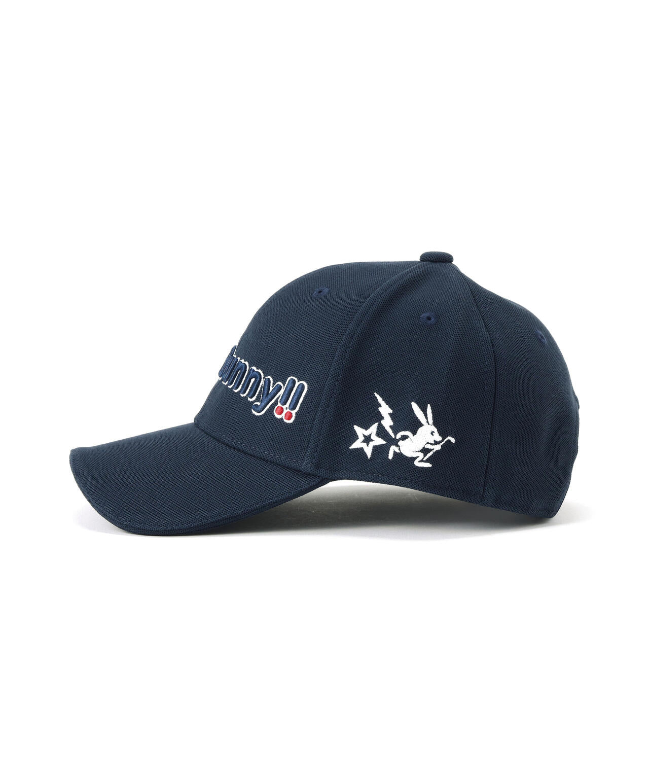 【定番】キャップ (UNISEX)