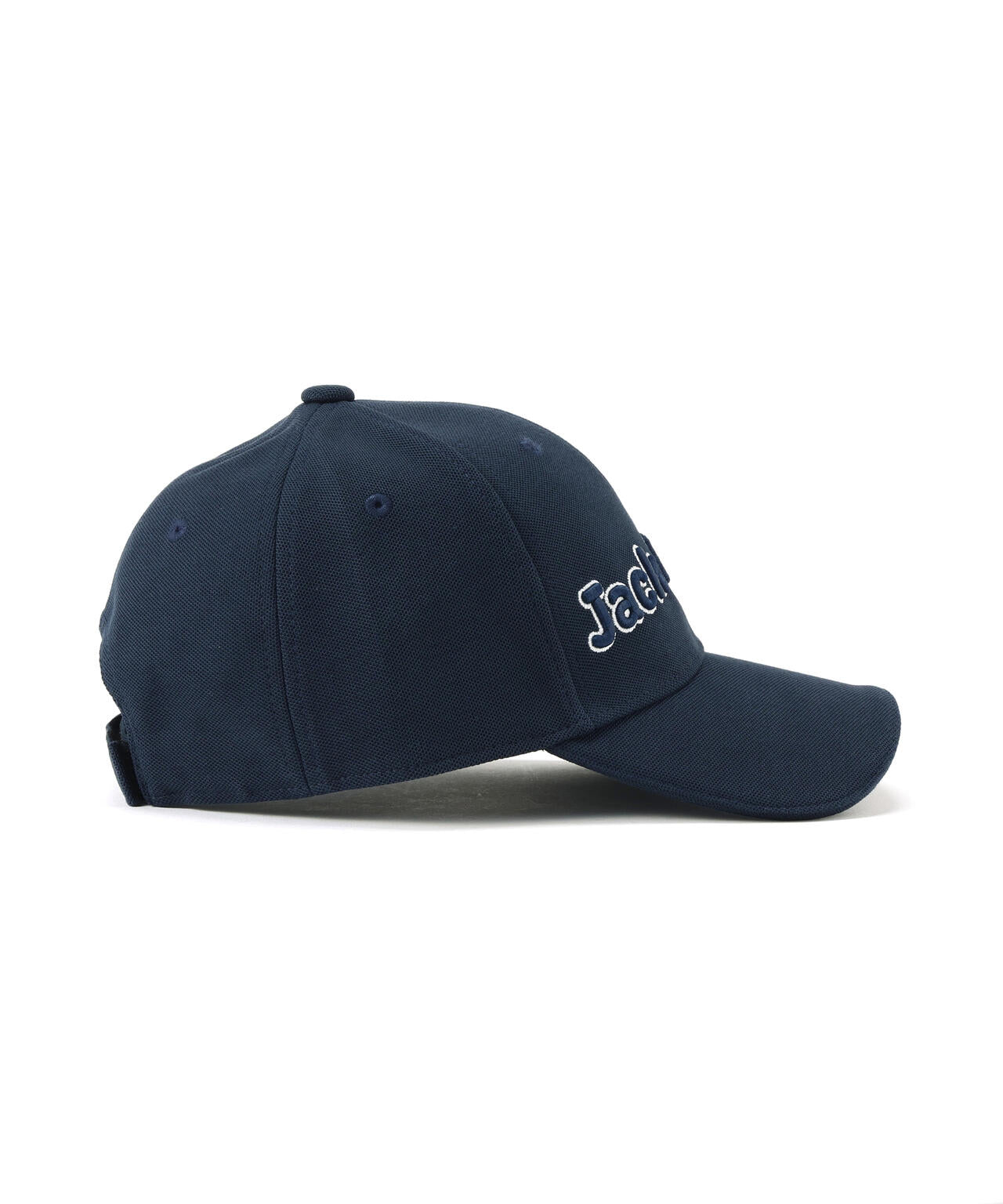 【定番】キャップ (UNISEX)