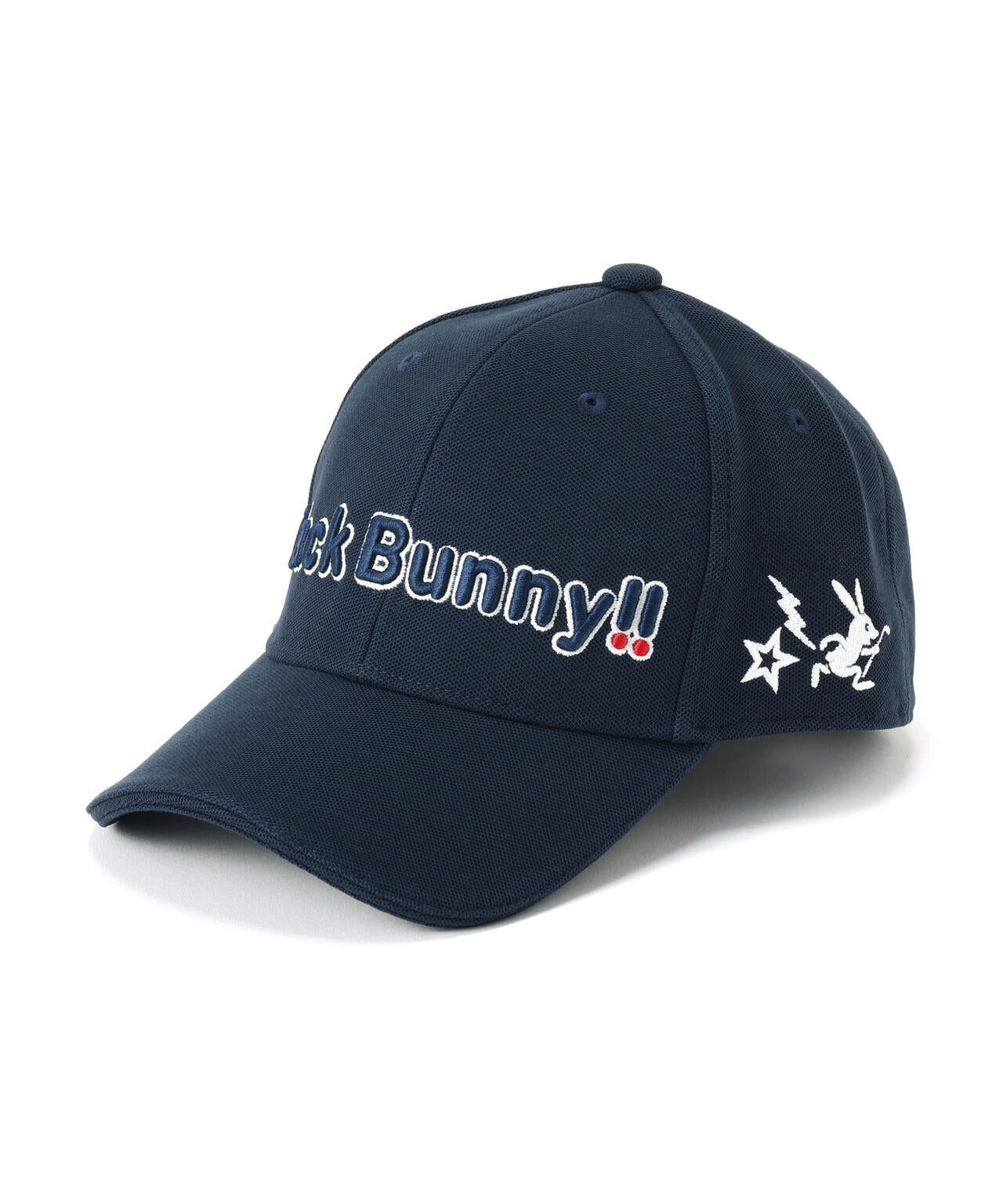 【定番】キャップ (UNISEX)