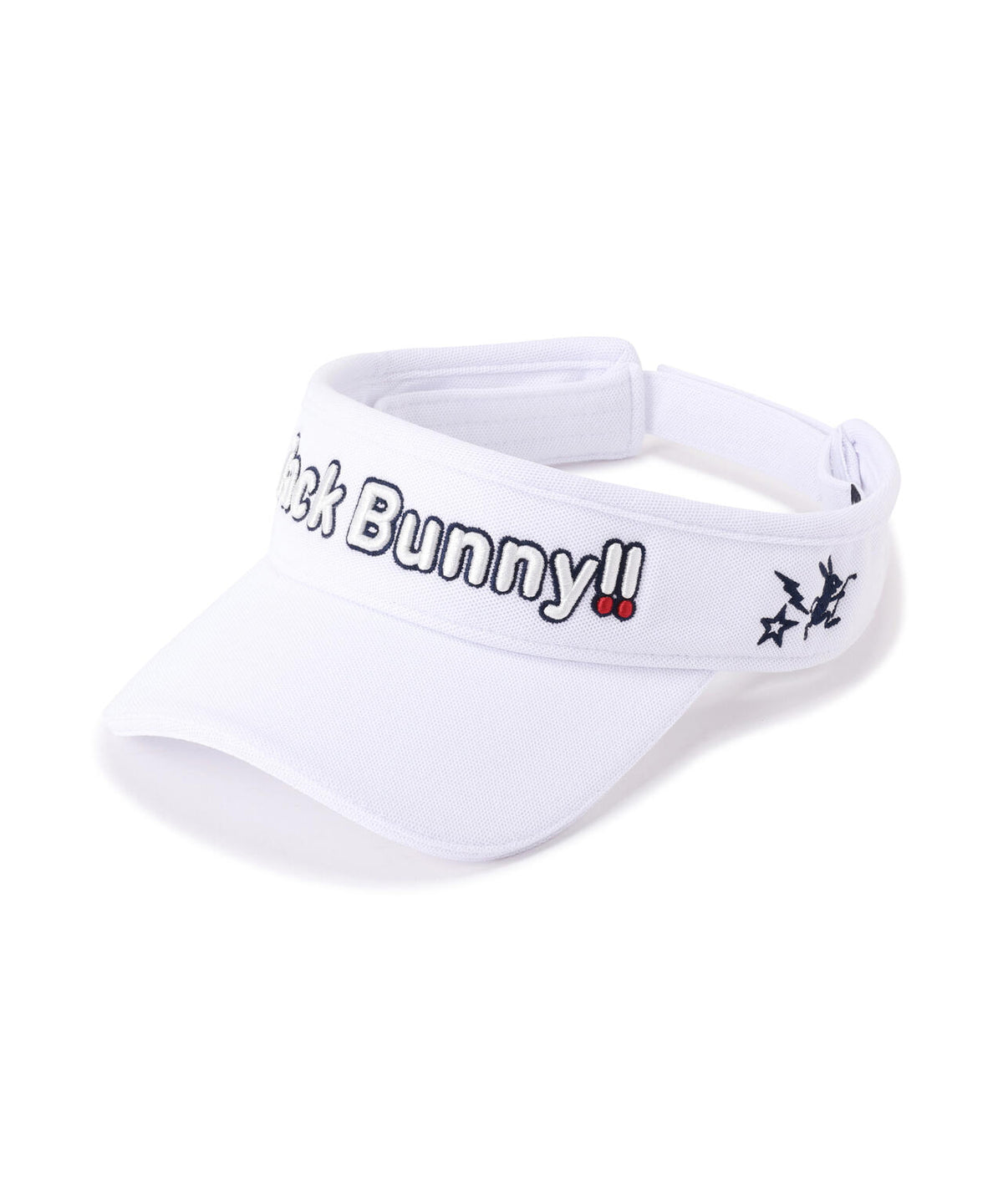 【定番】サンバイザー (UNISEX)