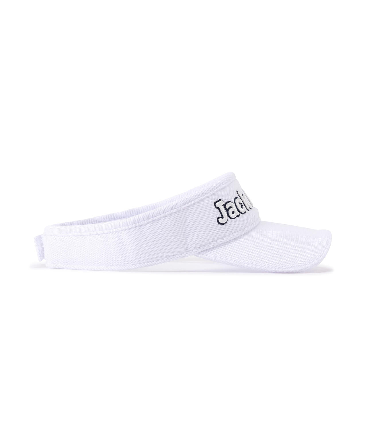 【定番】サンバイザー (UNISEX)