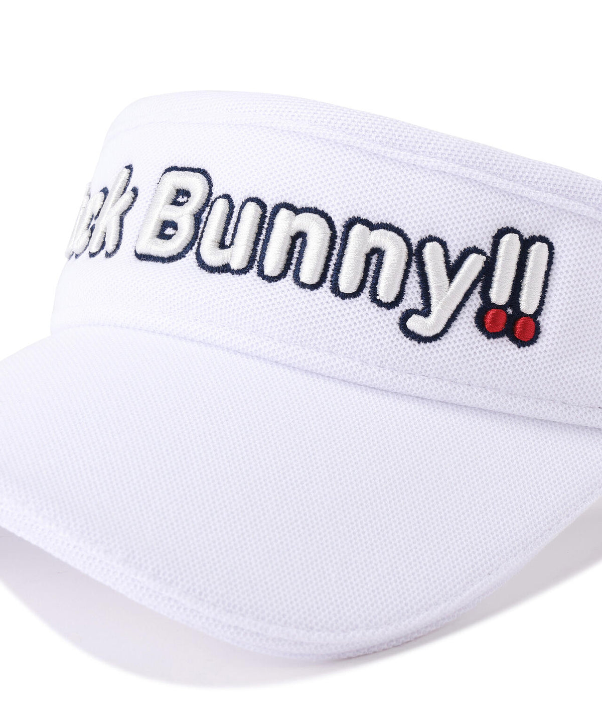 【定番】サンバイザー (UNISEX)