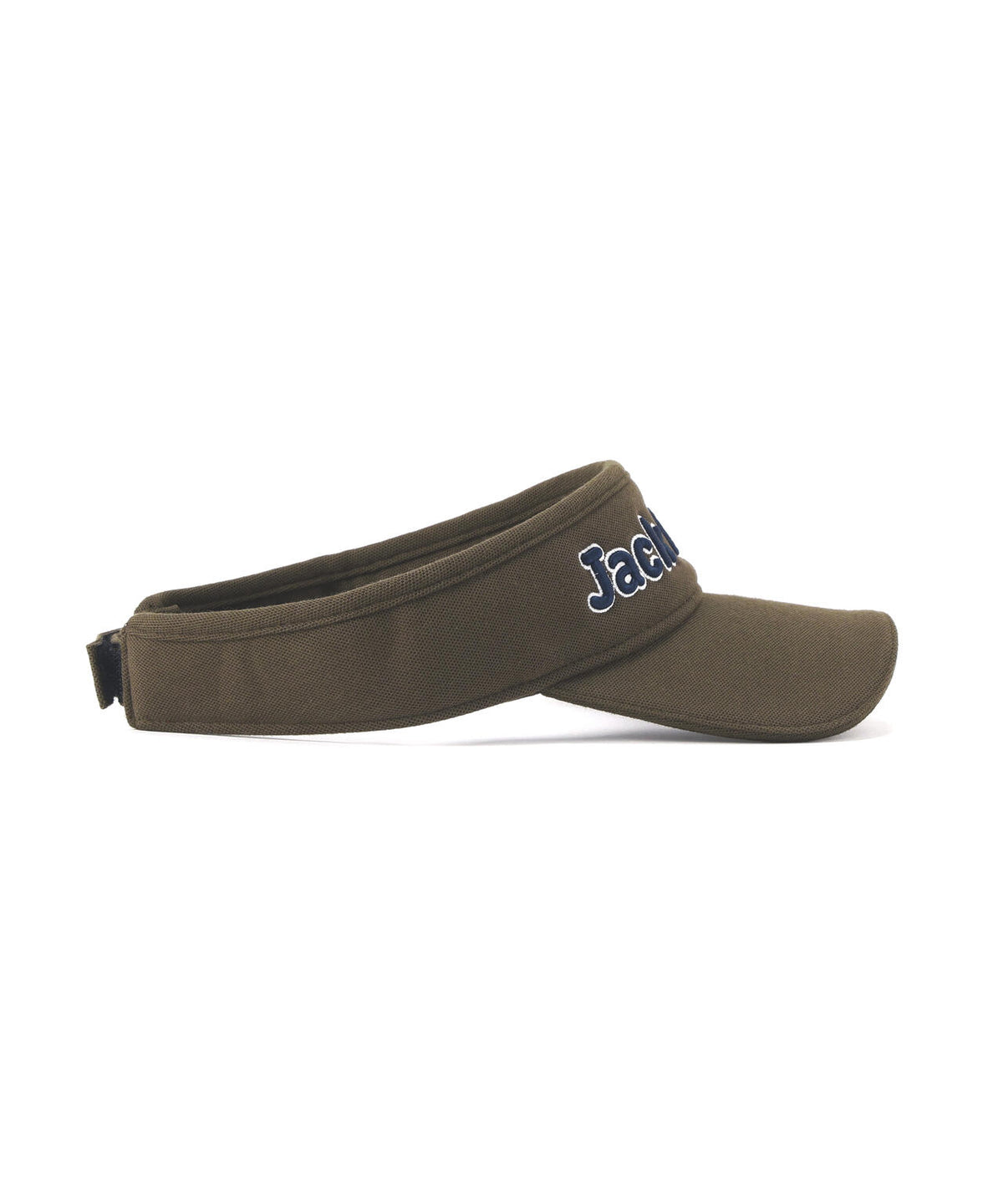 【定番】サンバイザー (UNISEX)
