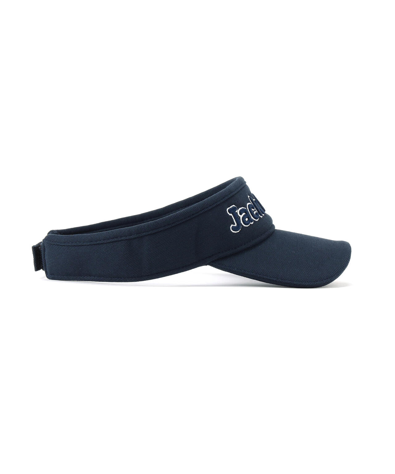 【定番】サンバイザー (UNISEX)