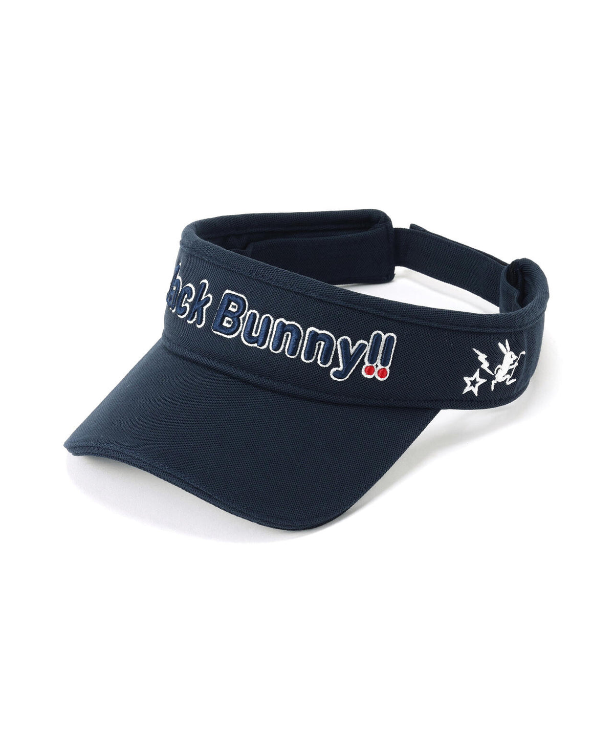 【定番】サンバイザー (UNISEX)