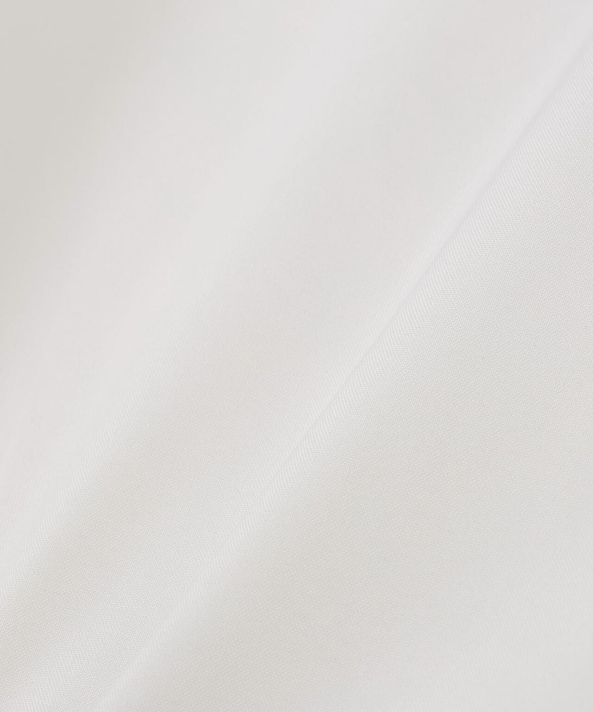 NEWレインウェア ブルゾン (MENS)