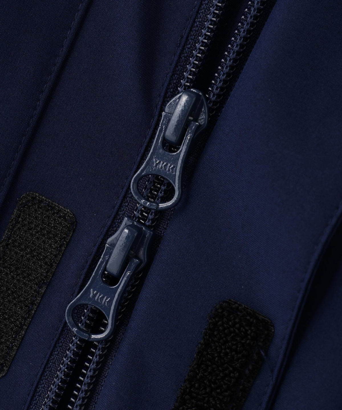 NEWレインウェア ブルゾン (MENS)