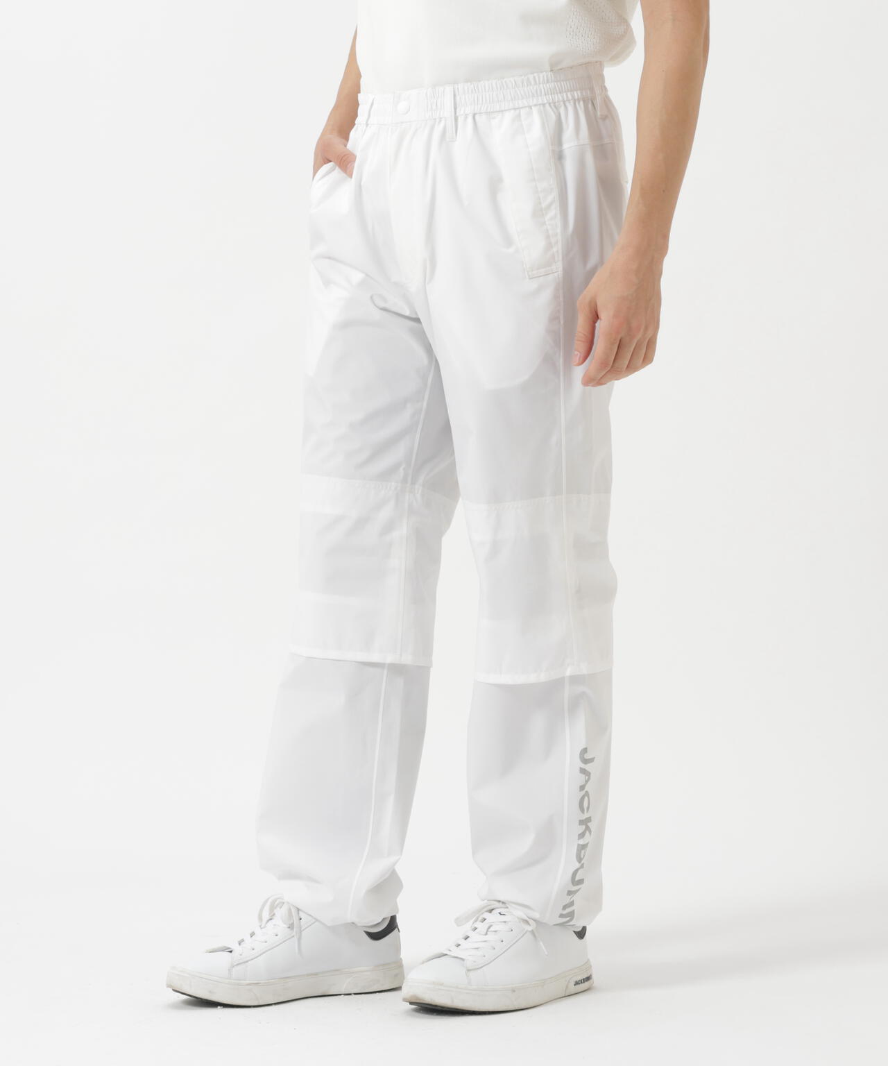 182cm C:84 W:71 H:89 着用サイズ:5