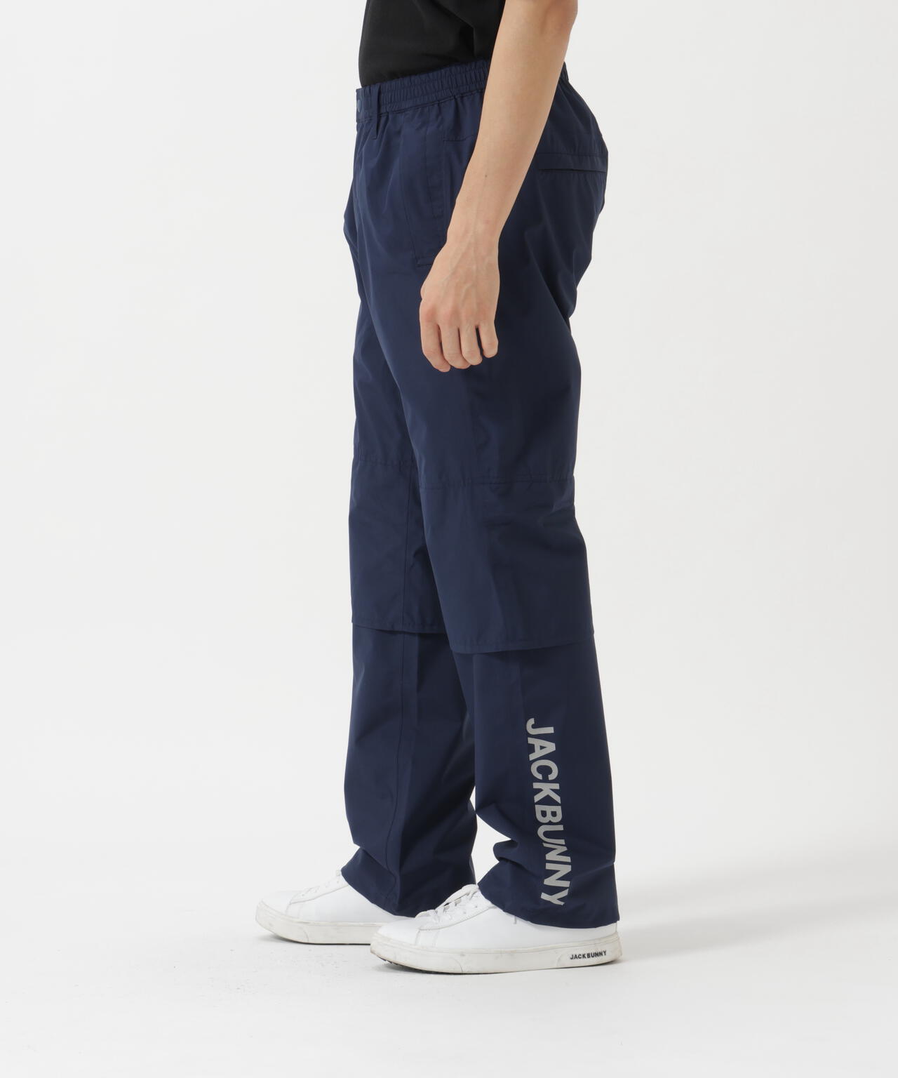 182cm C:84 W:71 H:89 着用サイズ:5