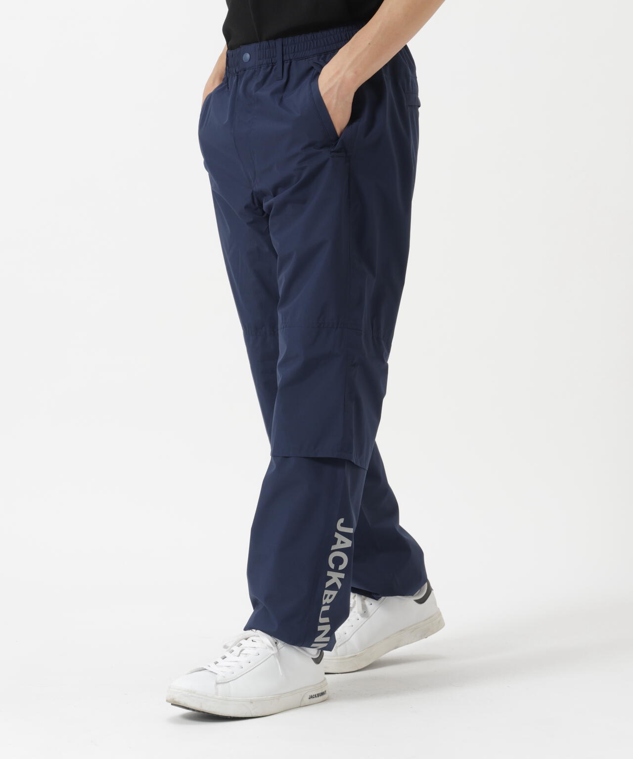 182cm C:84 W:71 H:89 着用サイズ:5