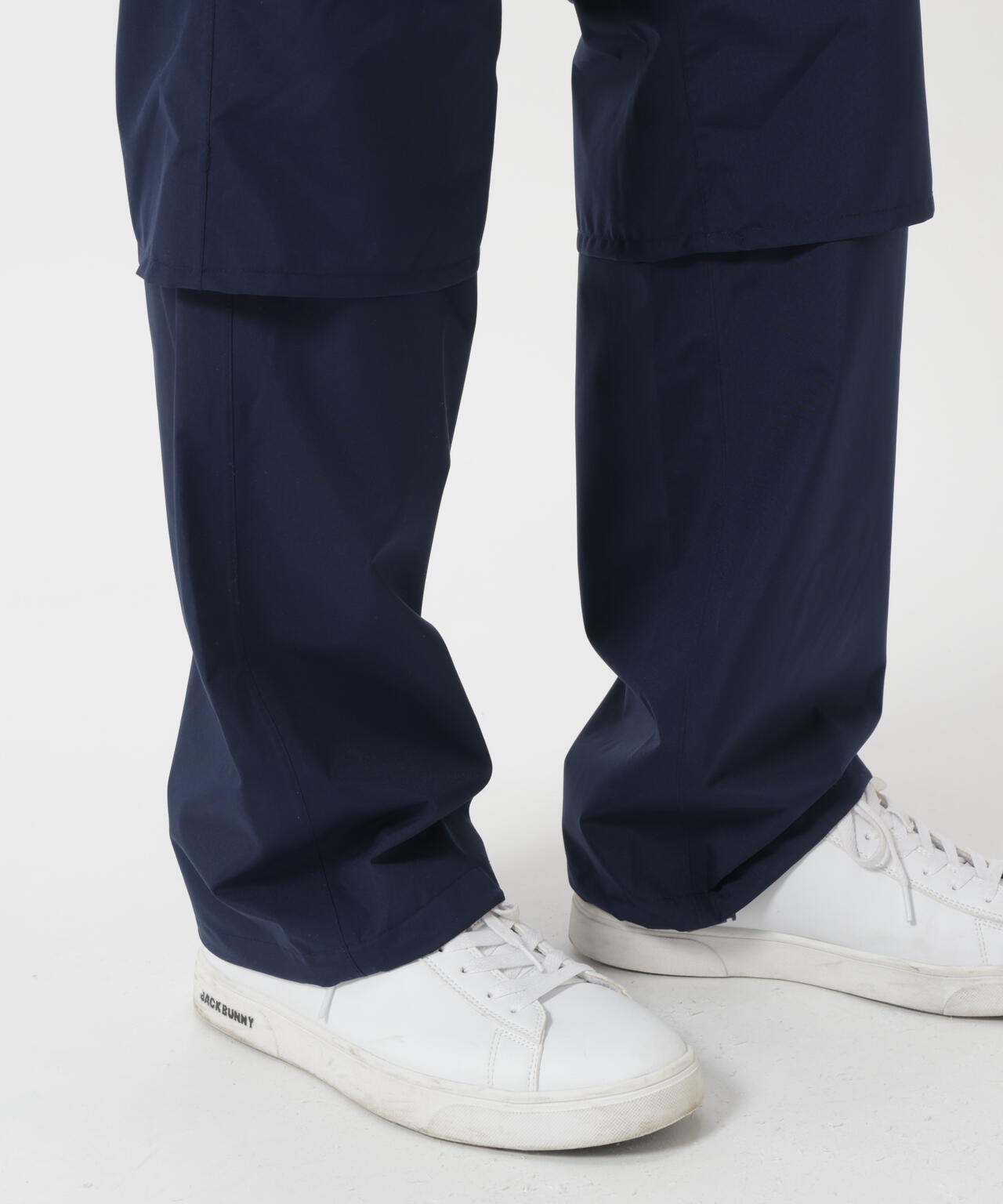 182cm C:84 W:71 H:89 着用サイズ:5