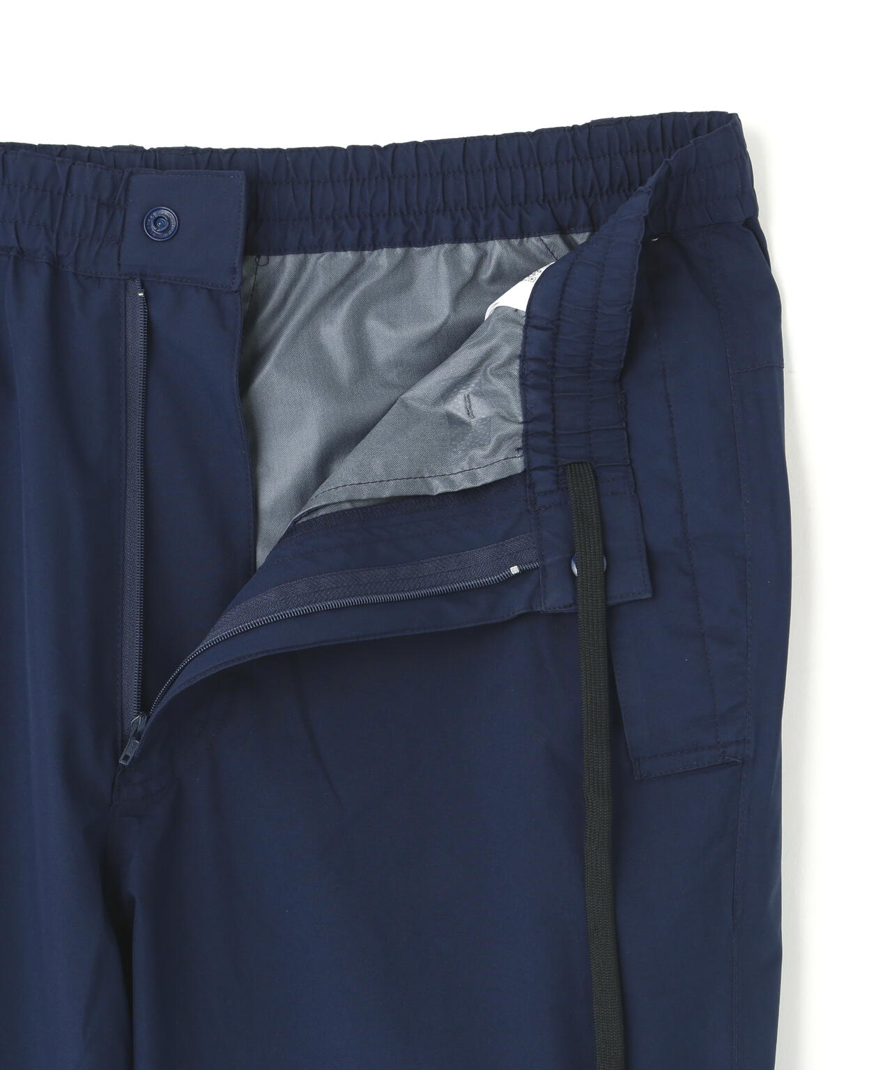 NEWレインウェア ロングパンツ (MENS)