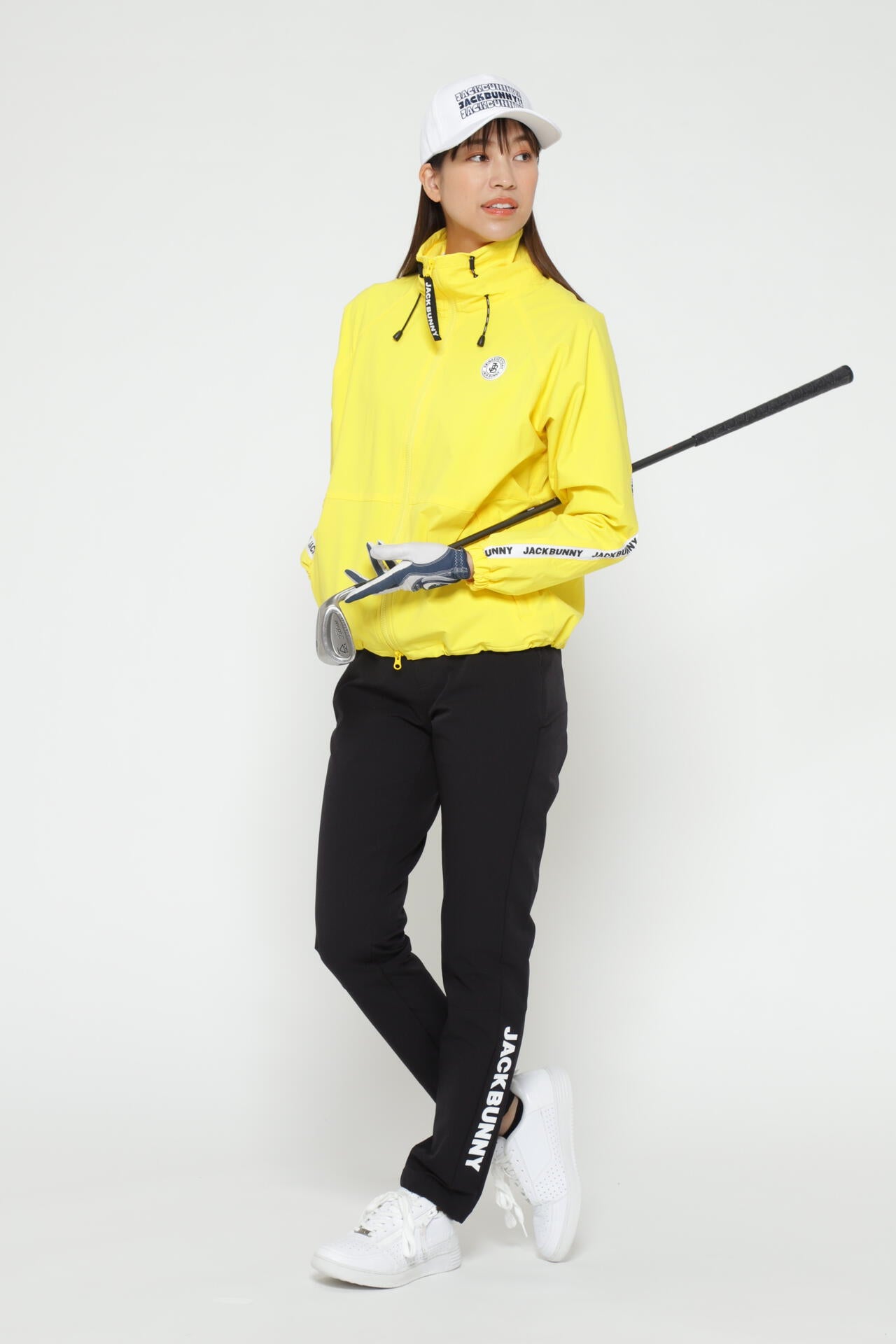 52e89b72-da4c-59d9-ad29-ce161ccd02be_Image