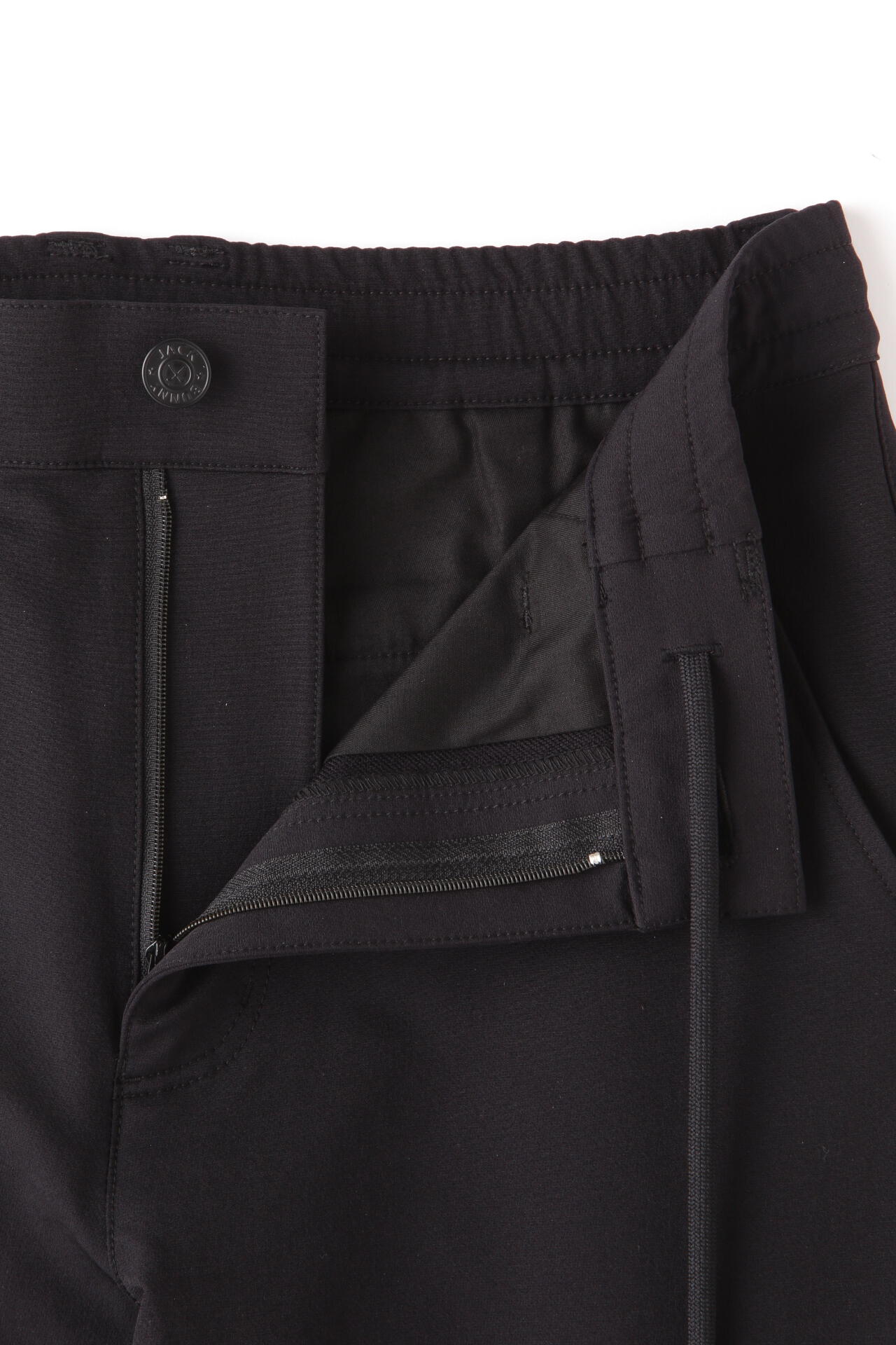 5e6fad3b-4a5f-55a9-a648-261568a34015_Image