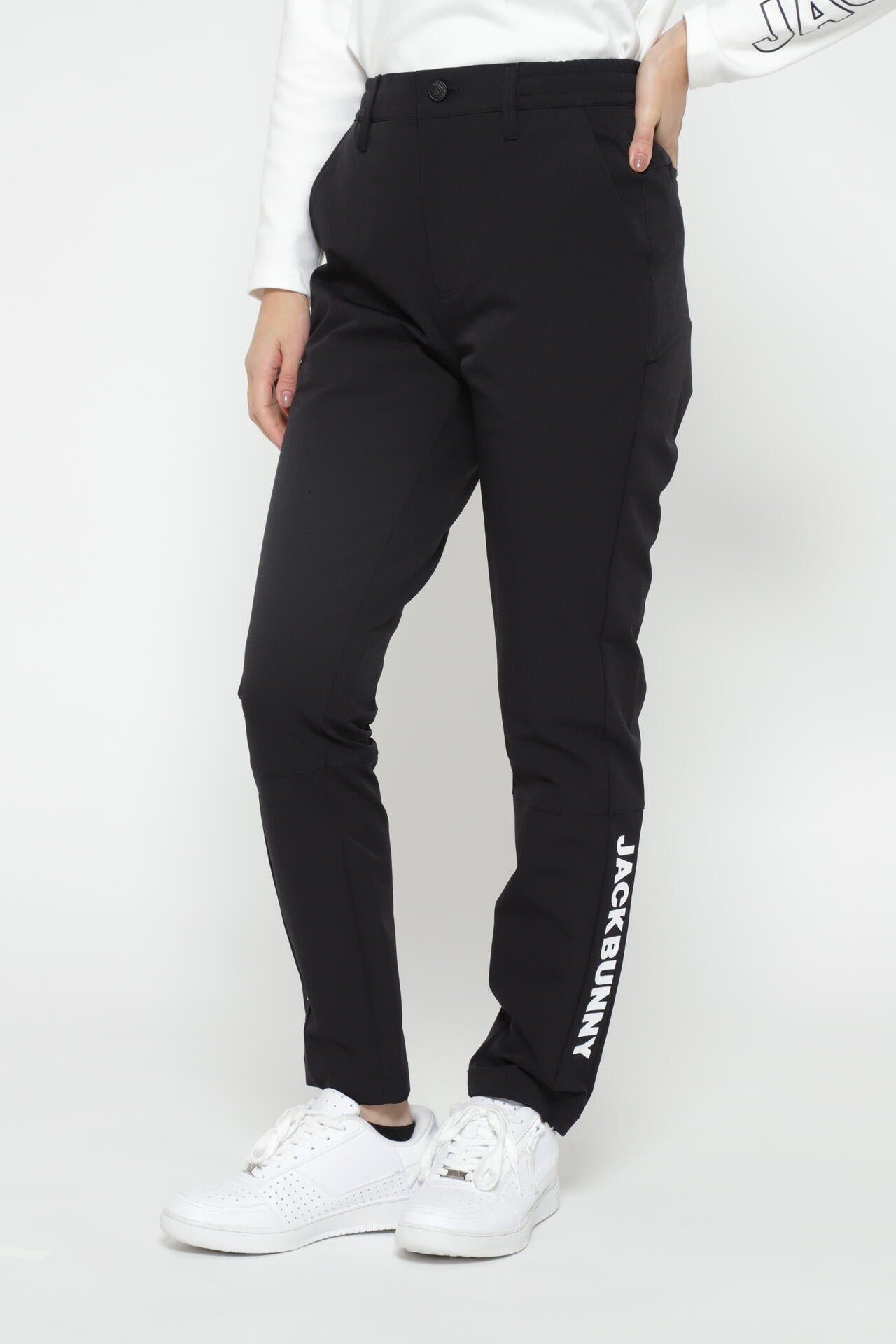 5fe7f485-83de-5f59-b1ef-a10a8110c182_Image