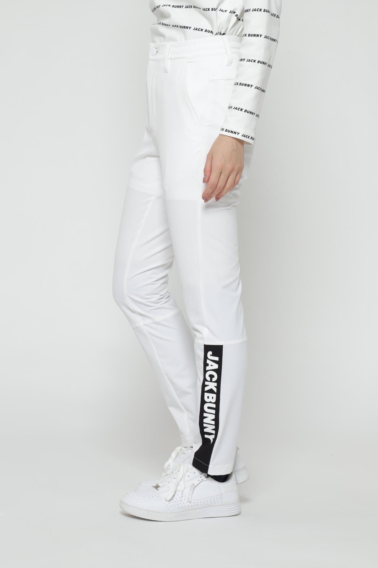 8f367b81-ef29-5efe-9995-a8eefd499583_Image