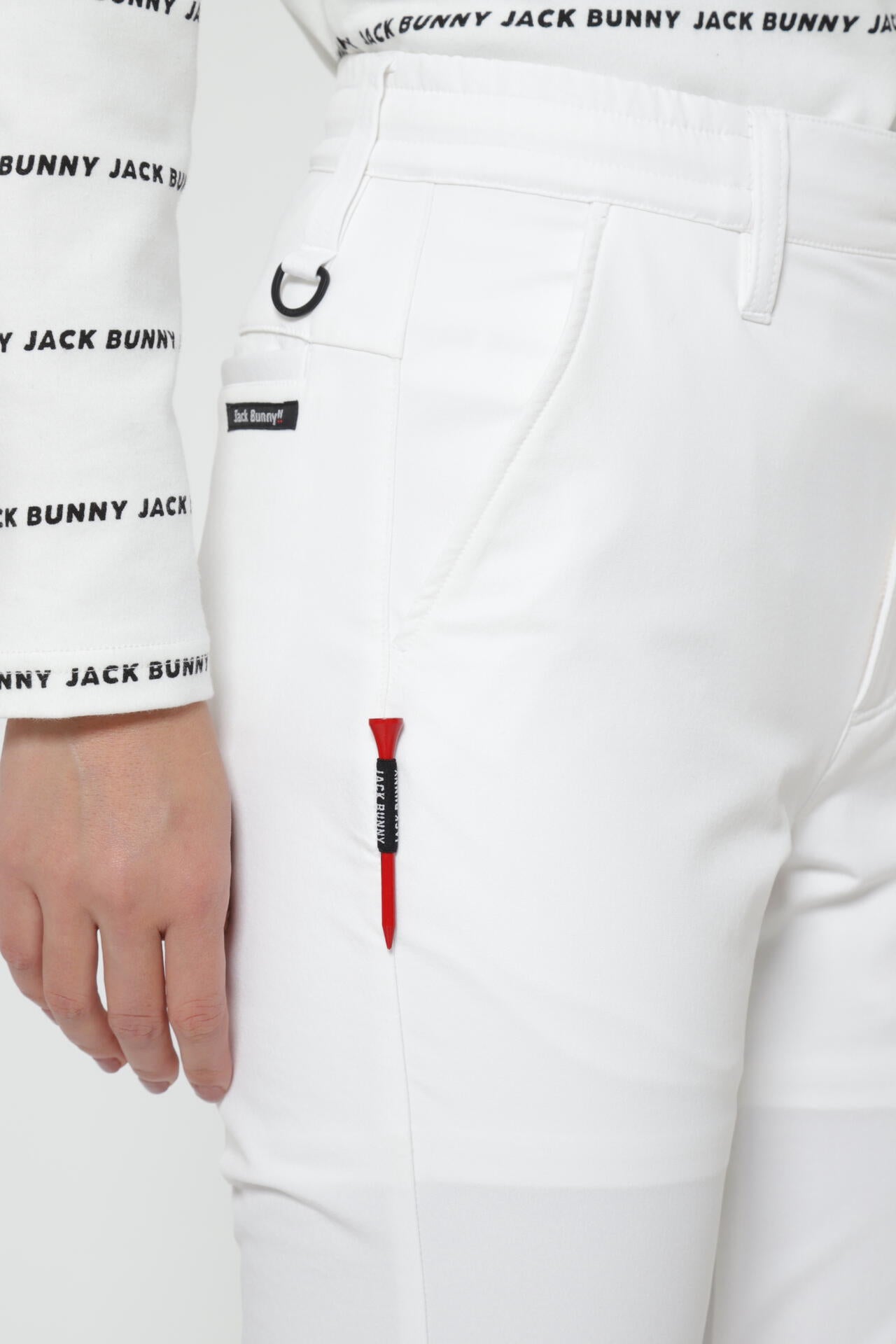 9d47b762-5276-5b86-bfbf-a45cf9cb766a_Image