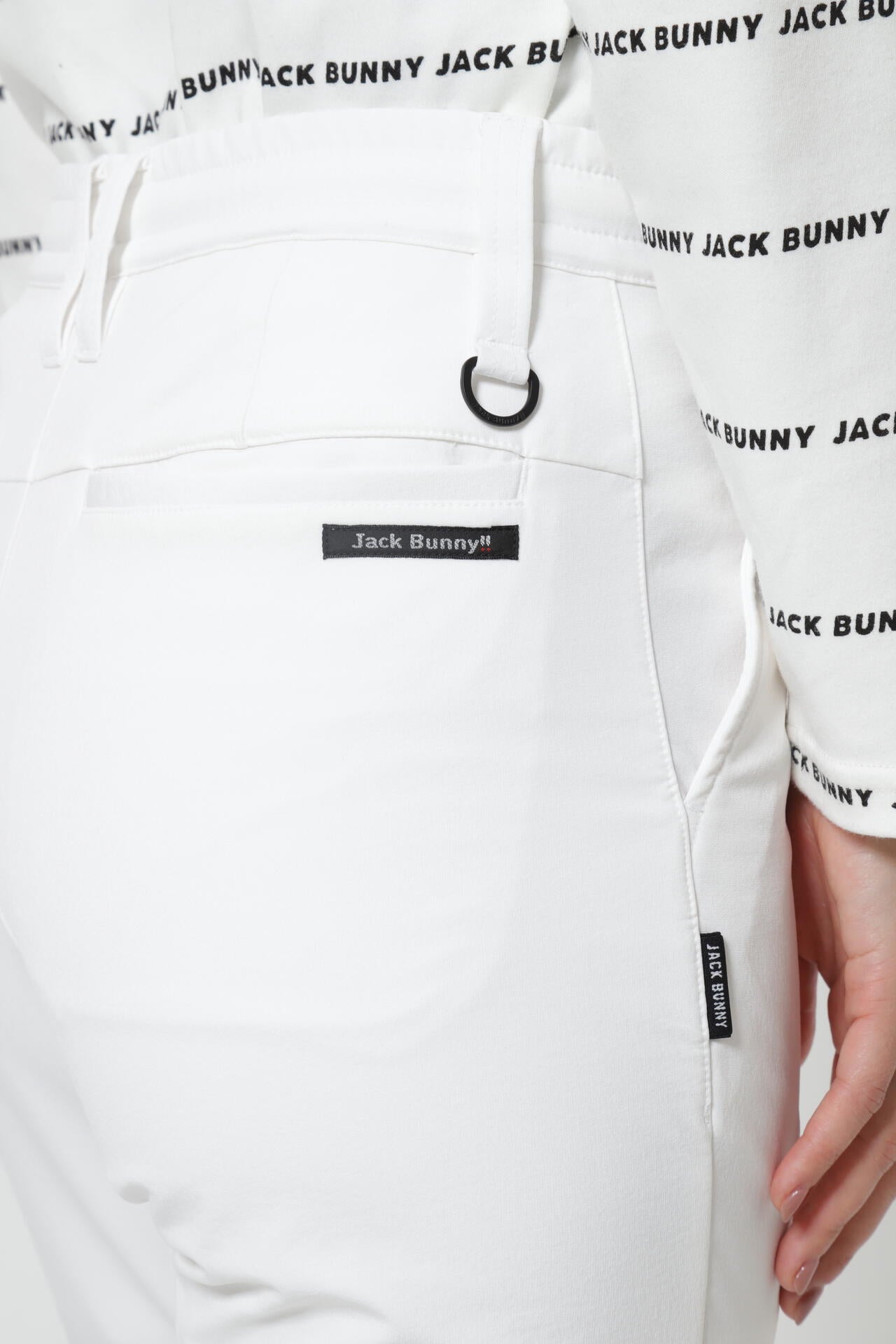 391af454-a421-5aec-a7ca-444a4c295a8f_Image