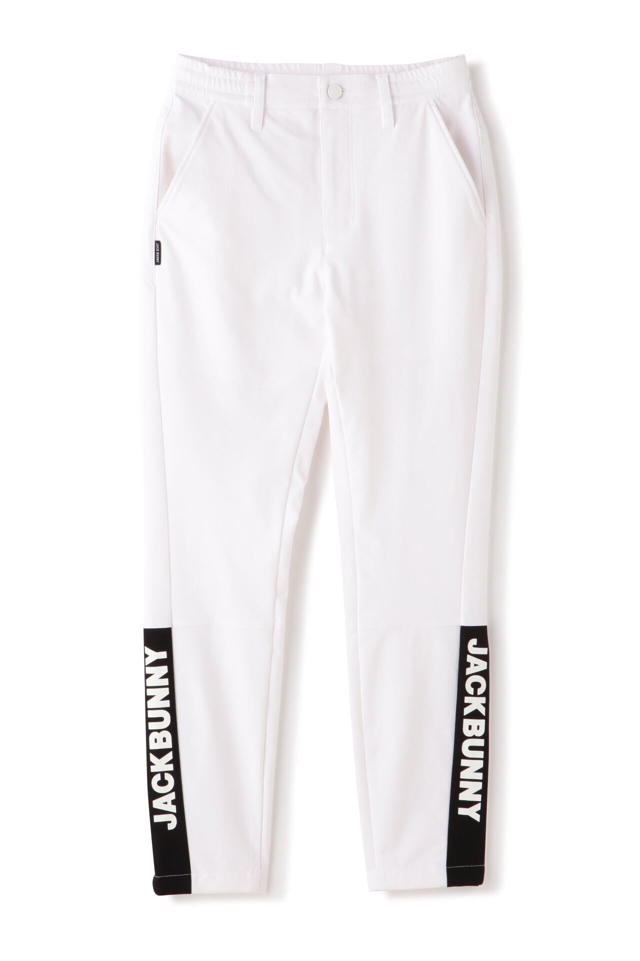 02ea1944-aaf3-53d8-a14c-cdf84af33828_Image