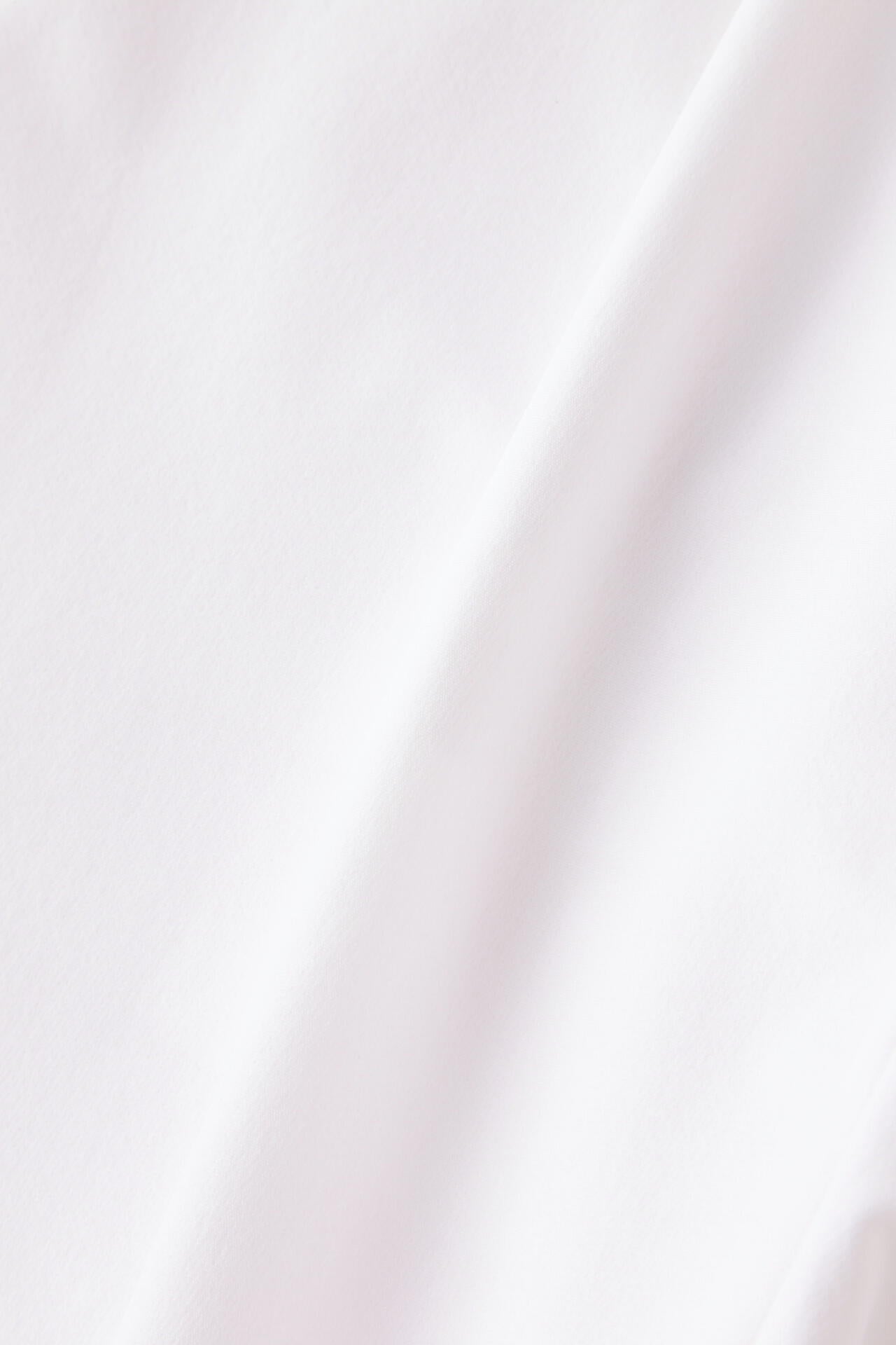 c2777dec-7c34-525b-a495-a1183c50c785_Image