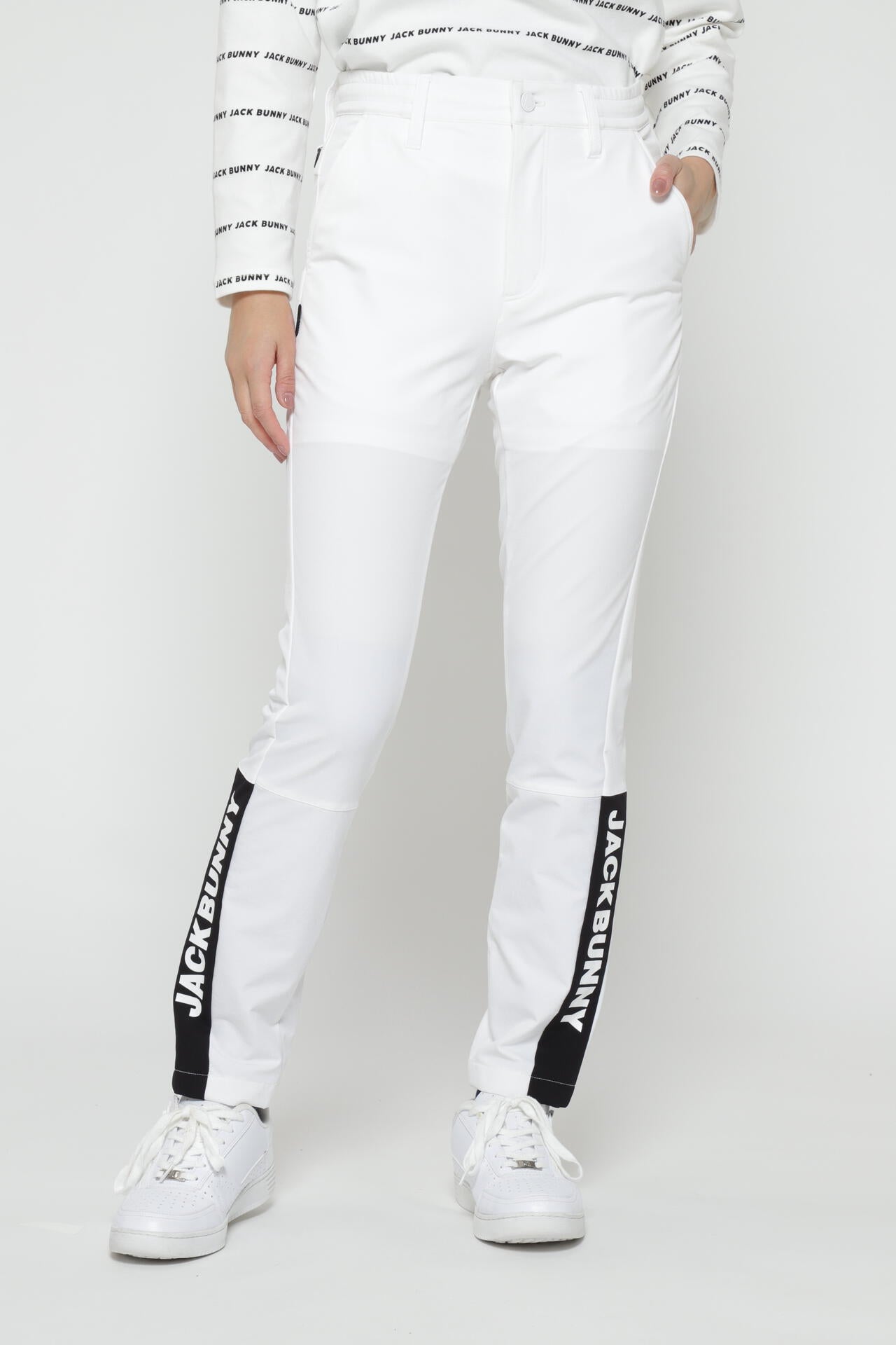 80b3a491-fa48-539c-b851-7b2e4883d9bd_Image