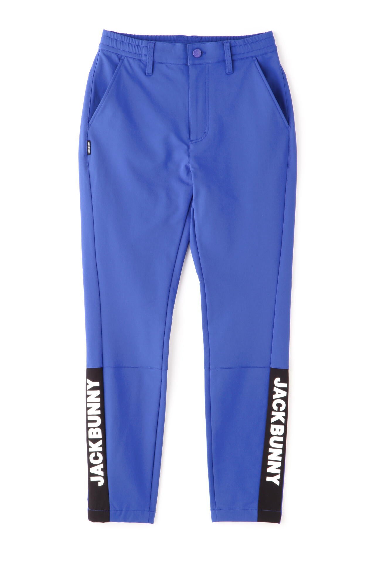 30ca0ef9-6c9b-5f2b-8283-38bb7909e736_Image