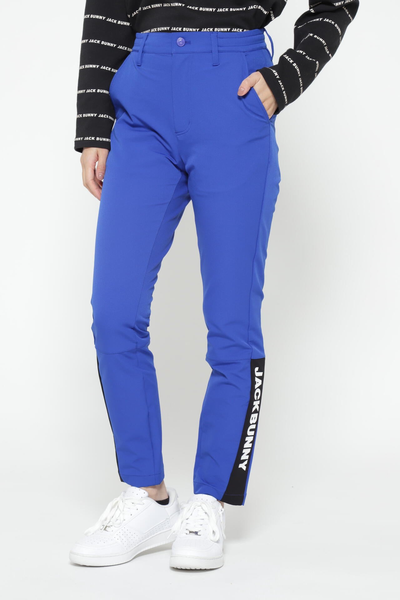 4497fe7c-c7e4-52b5-b883-80a5a7b3d898_Image