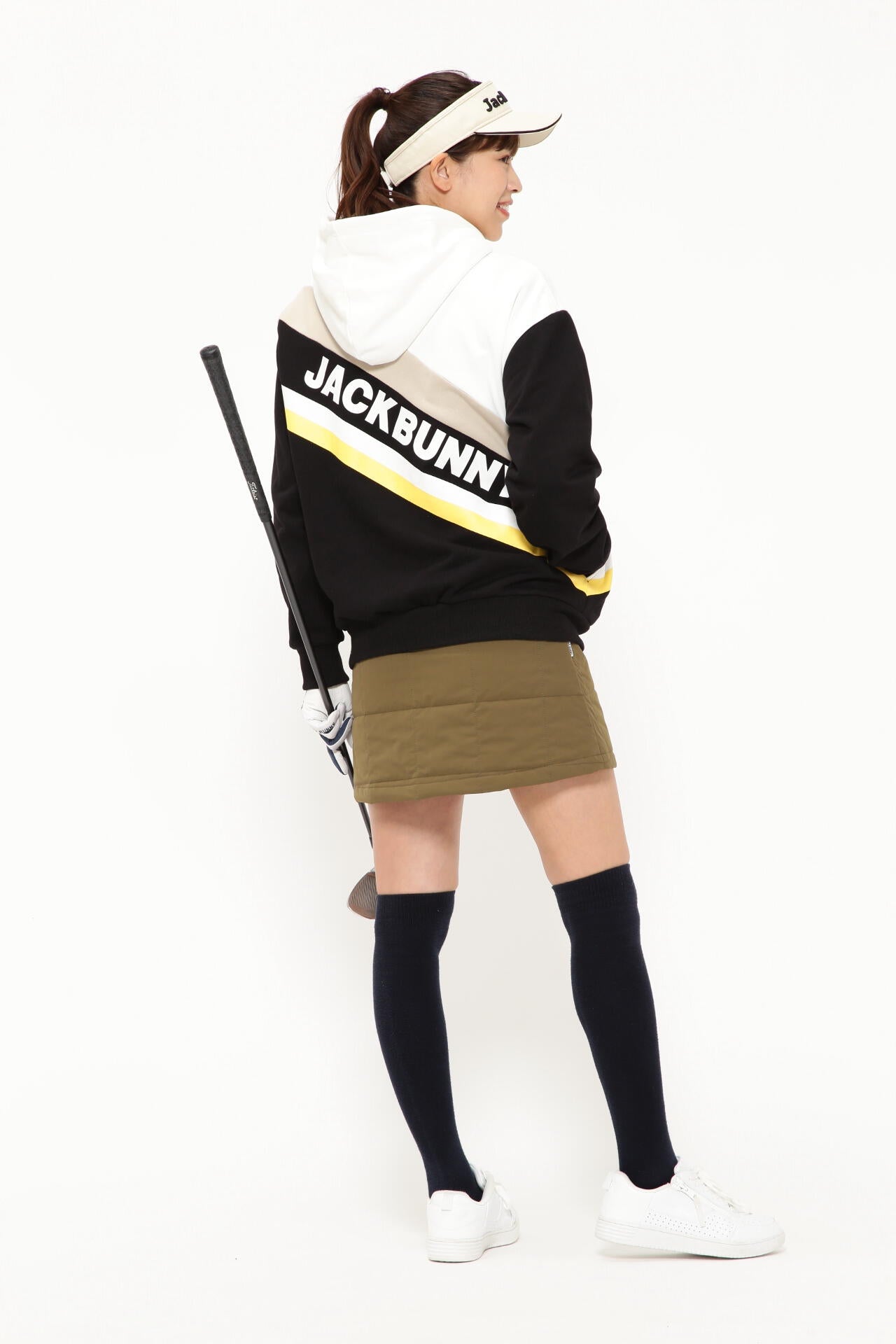 5a045785-638b-5a80-bc29-52288402f15f_Image