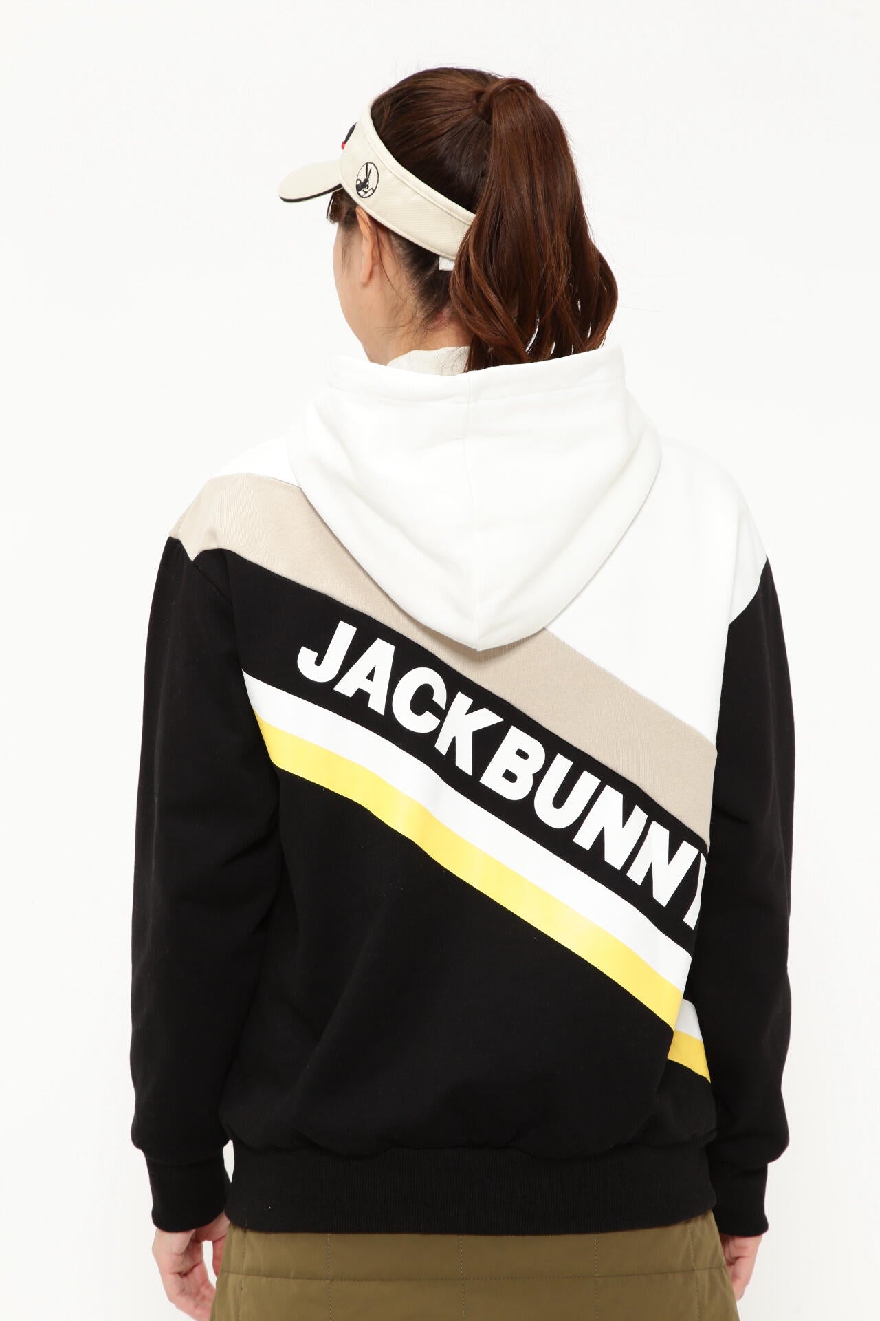 49553b6d-621b-54f9-a851-7e304885ffee_Image