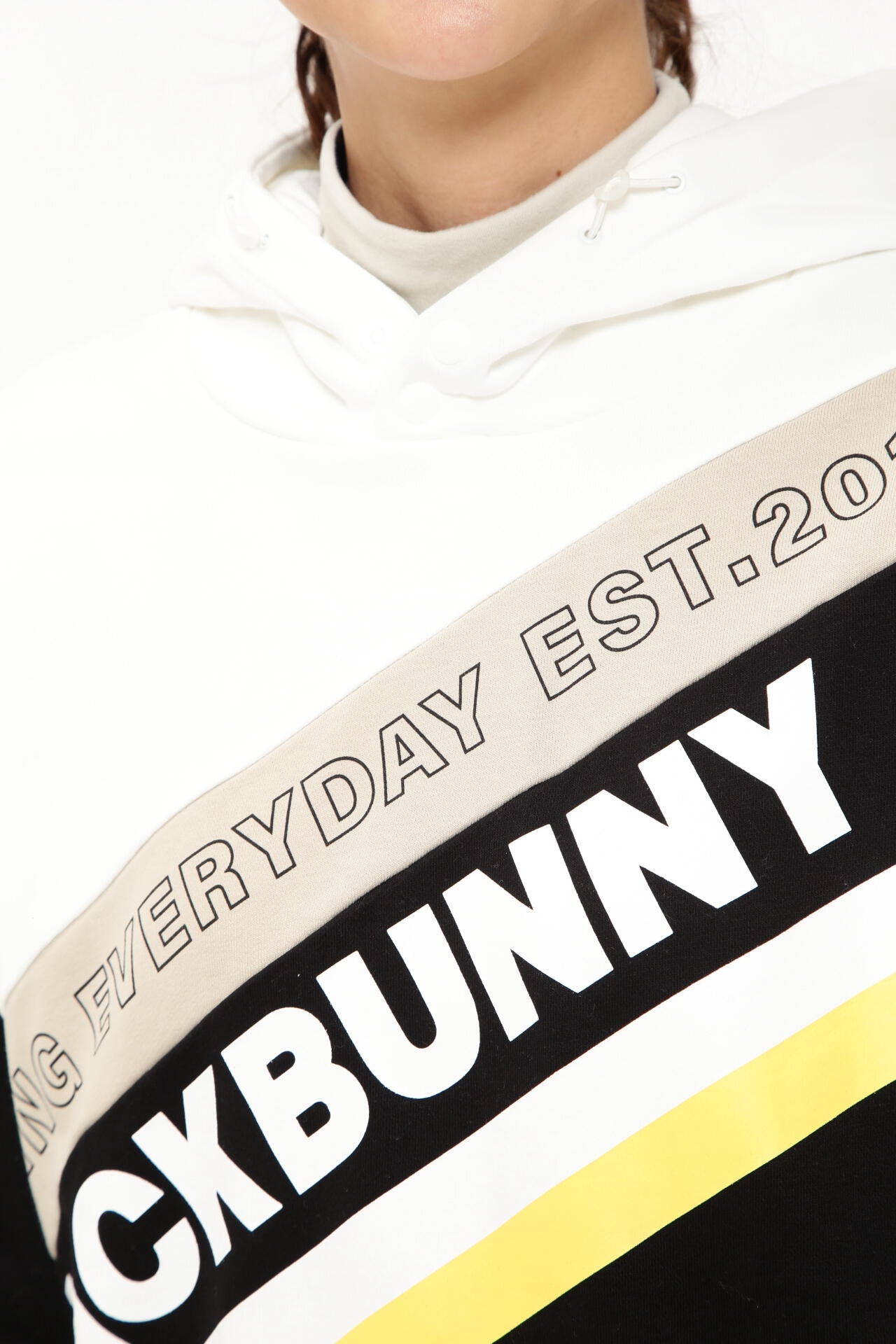 f9f55f2b-86a9-5c8c-acd5-3bd7cb6be9f8_Image