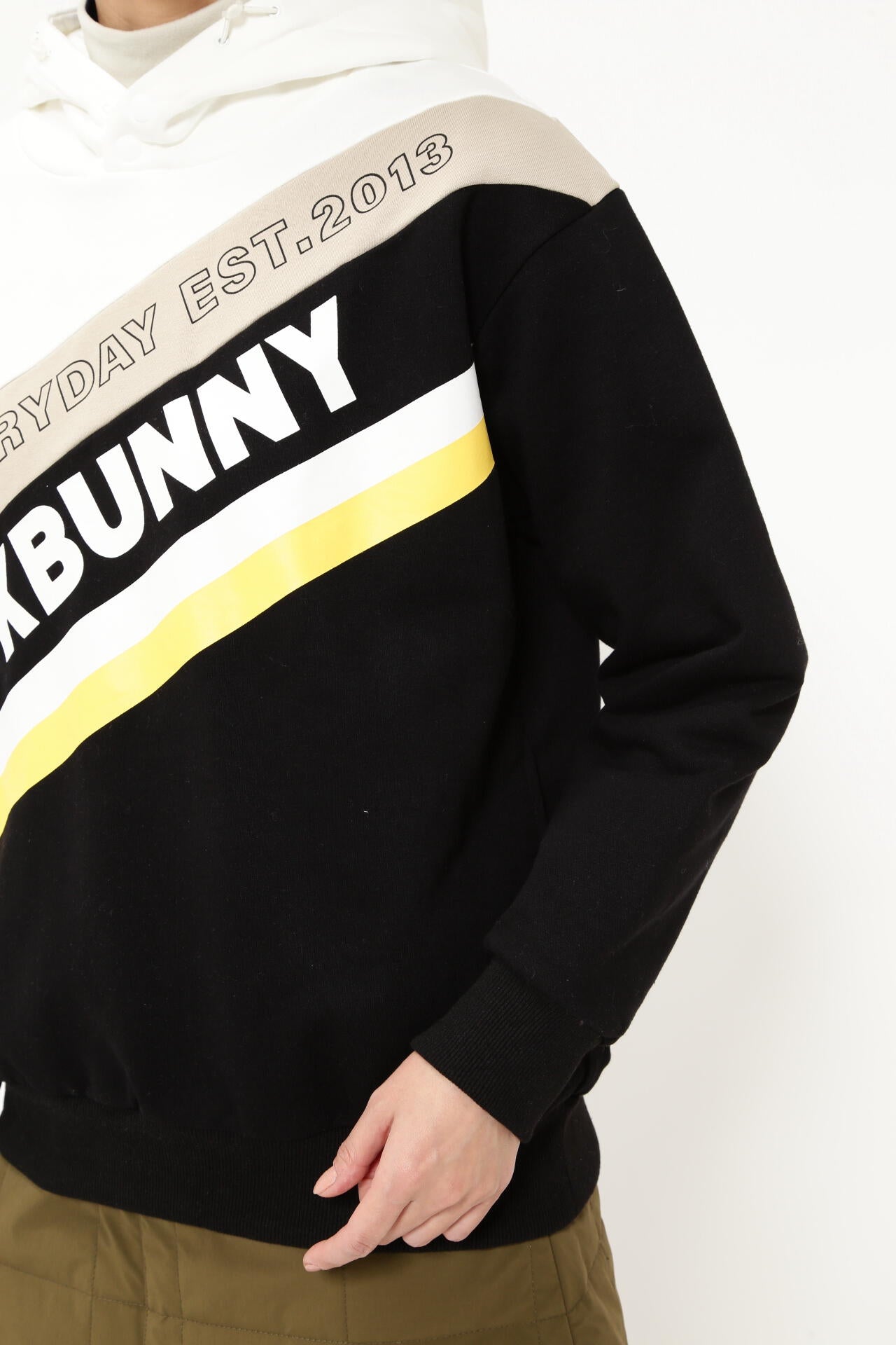 7269d213-1d32-5729-9439-82eedb14926b_Image