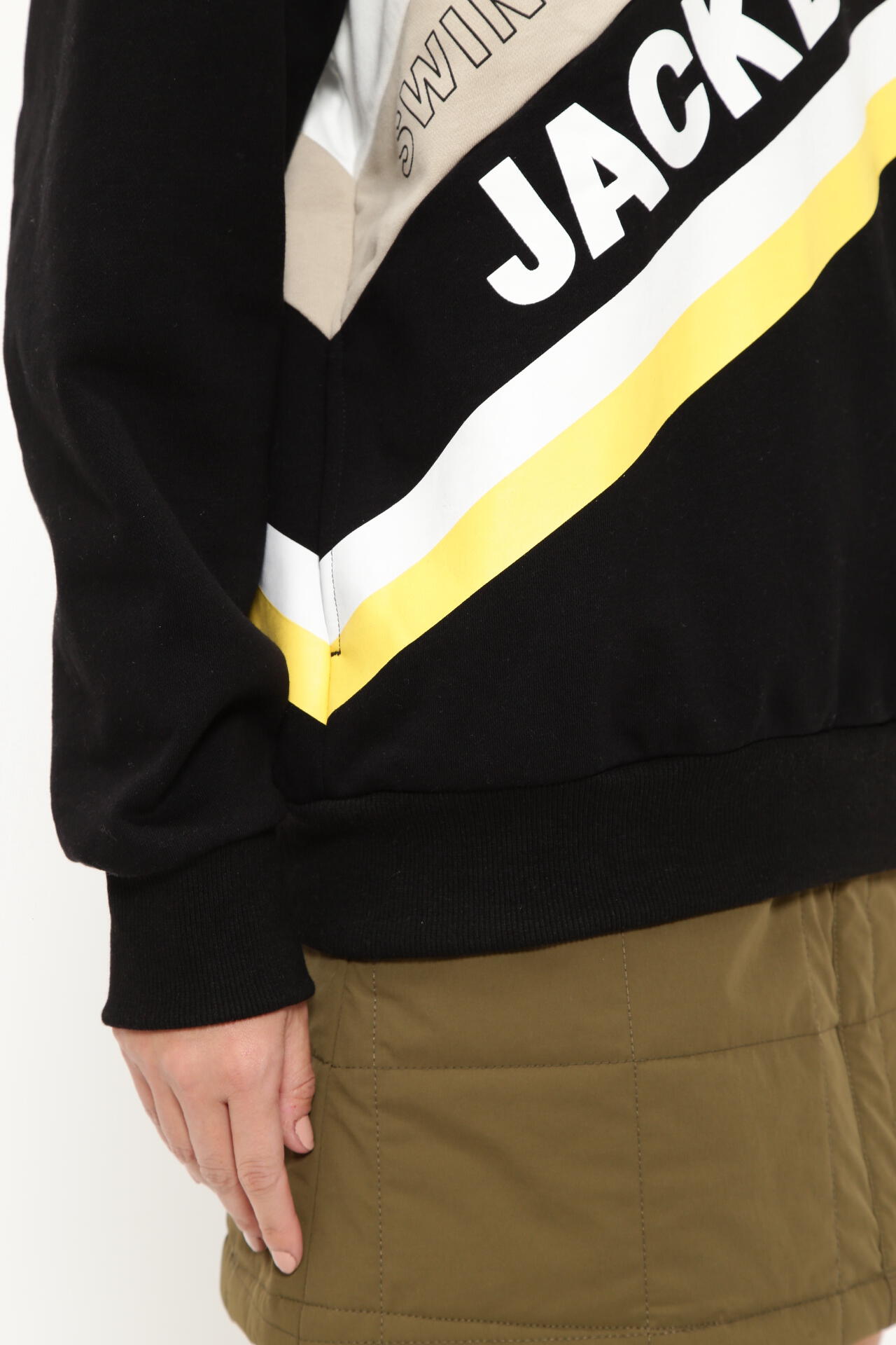 8904176e-0818-5ee4-8790-d9114275b64d_Image