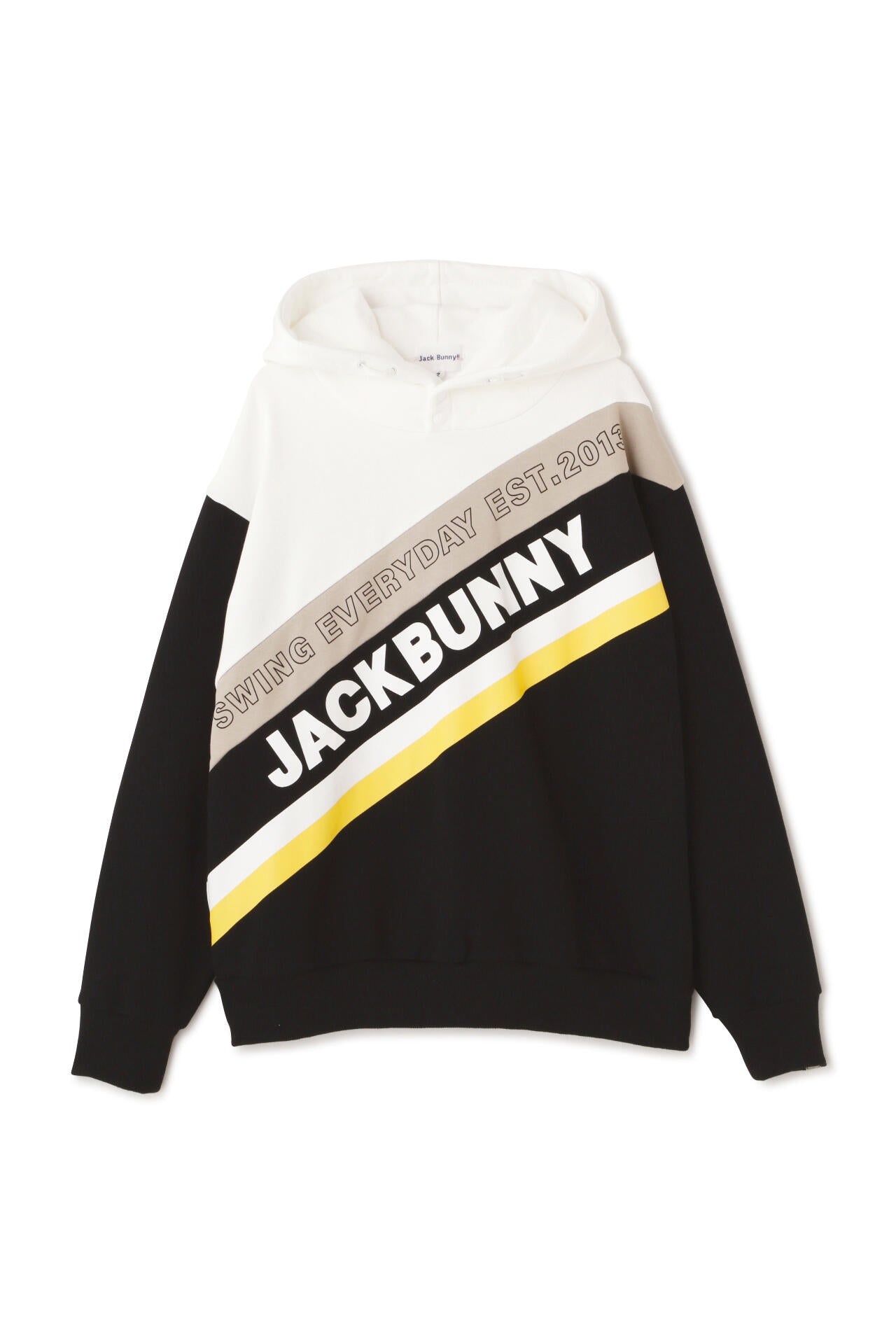 99f5b2c2-b945-524b-9b58-5c0b6cea90f5_Image