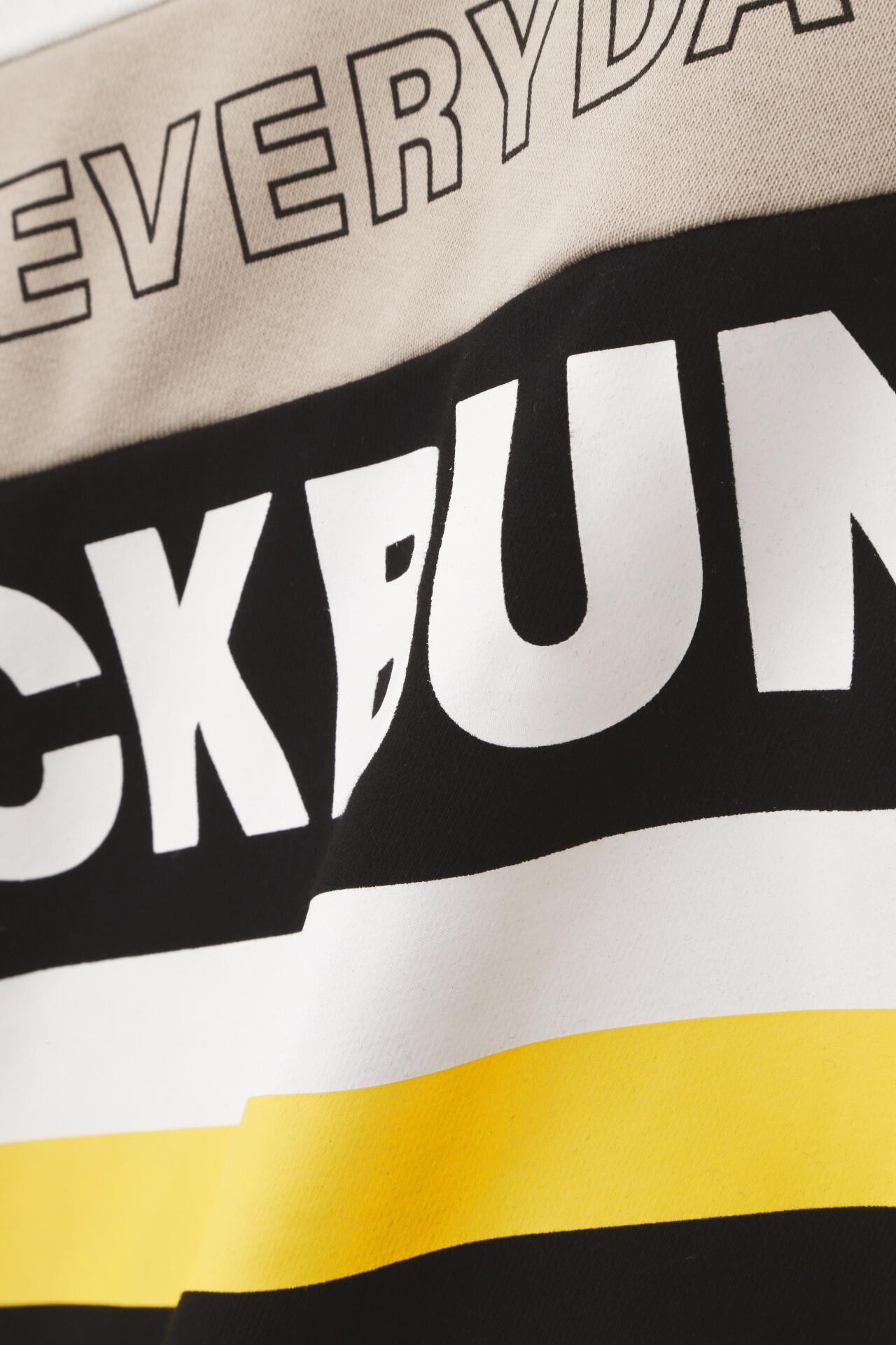 7f2cf429-0ee1-52d4-8112-aec28fca97dd_Image