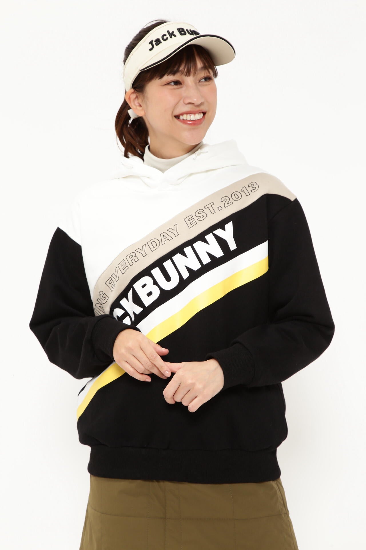 c8fc76b5-372f-56de-a33c-d073f3761ecf_Image